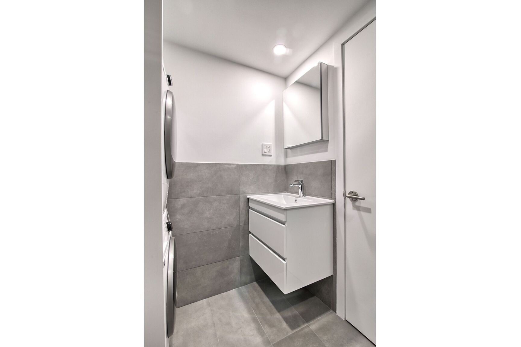 2285 Saint-Mathieu Street - Photo 31