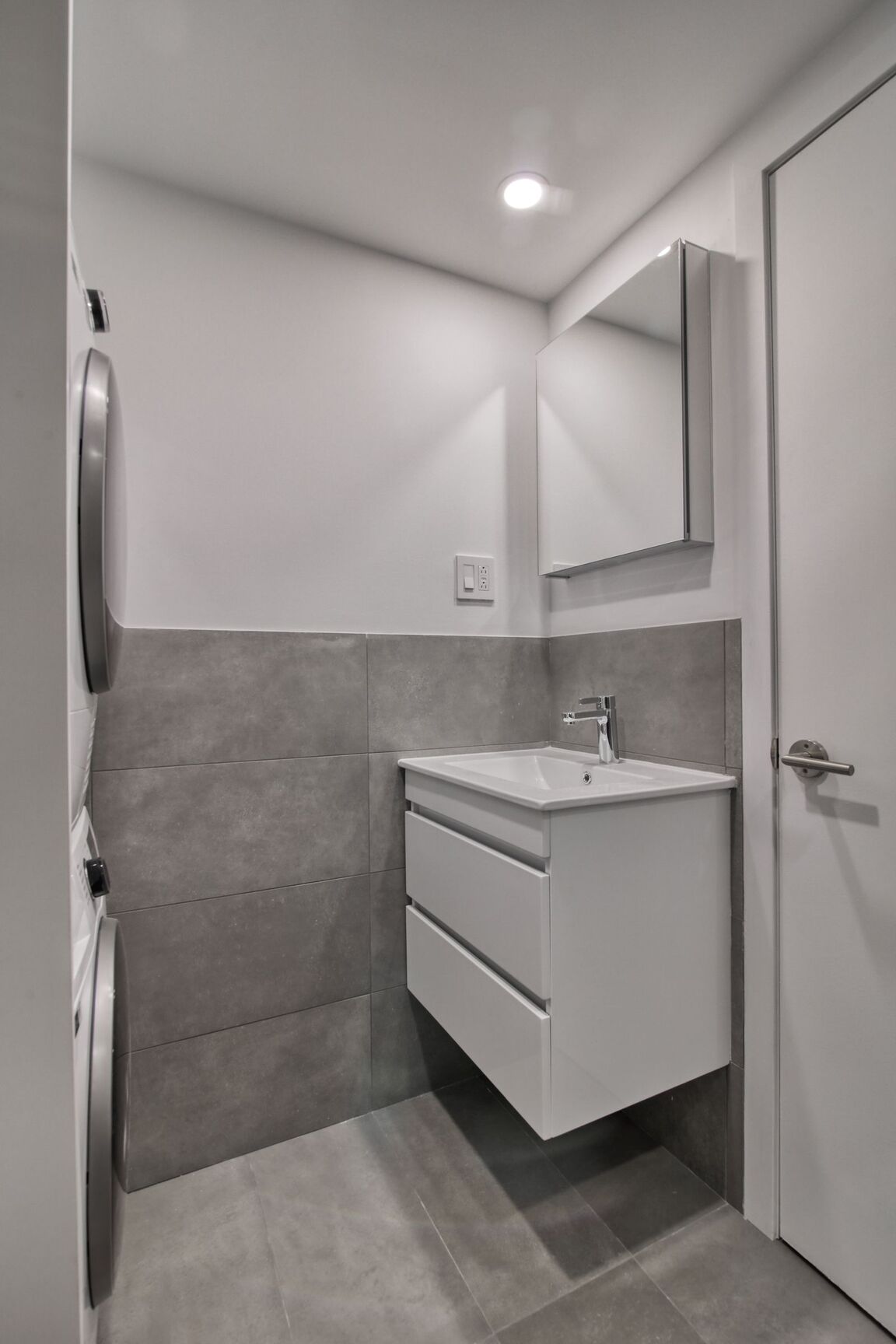 2285 Saint-Mathieu Street - Photo 33