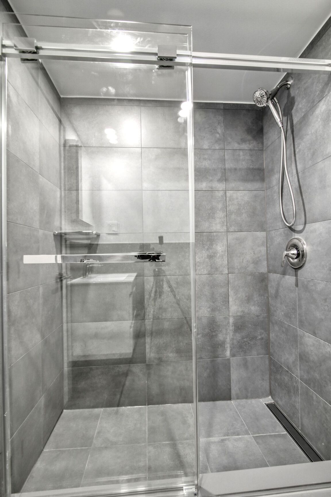 2285 Saint-Mathieu Street - Photo 34