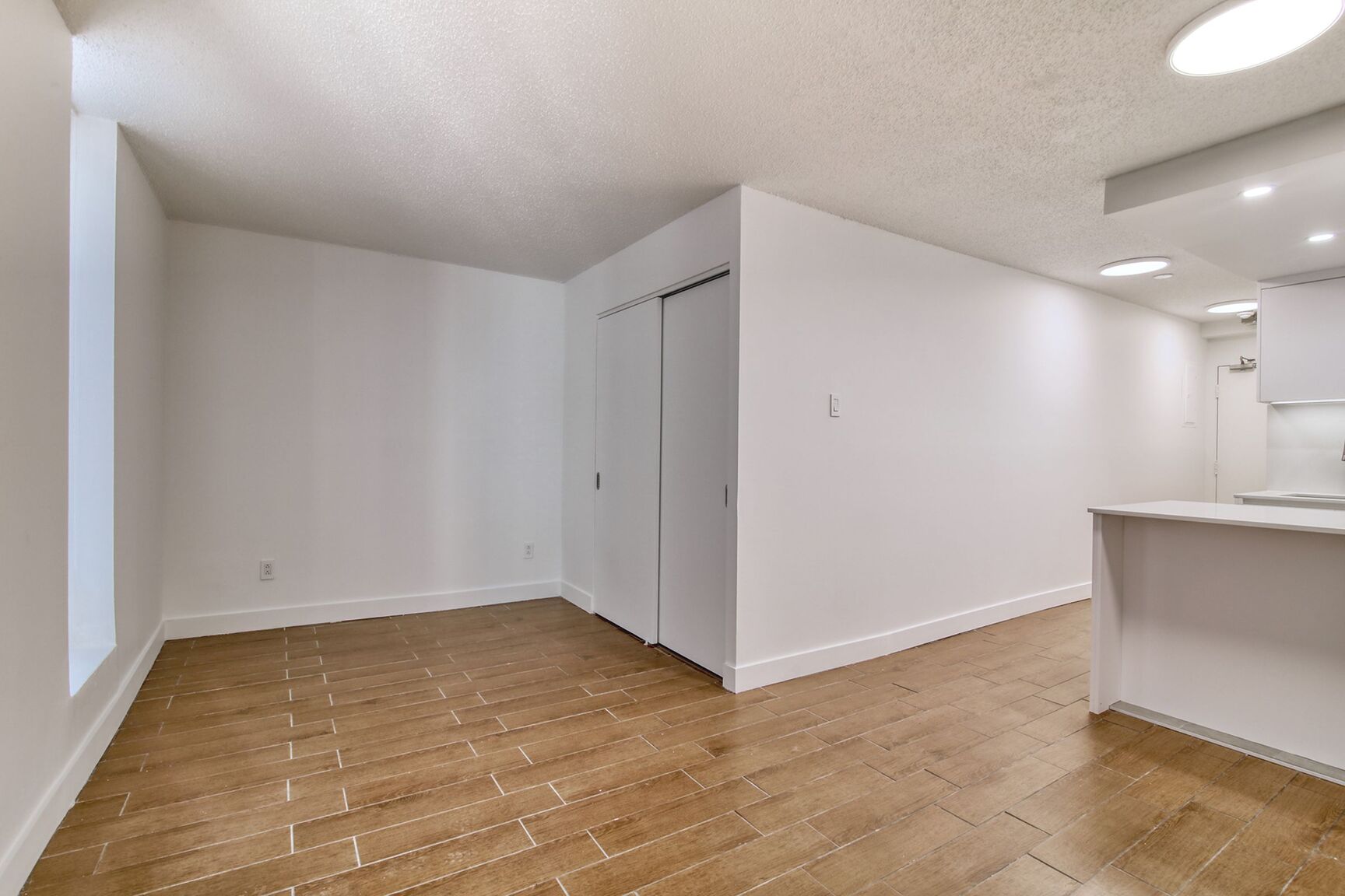 2285 Saint-Mathieu Street - Photo 35