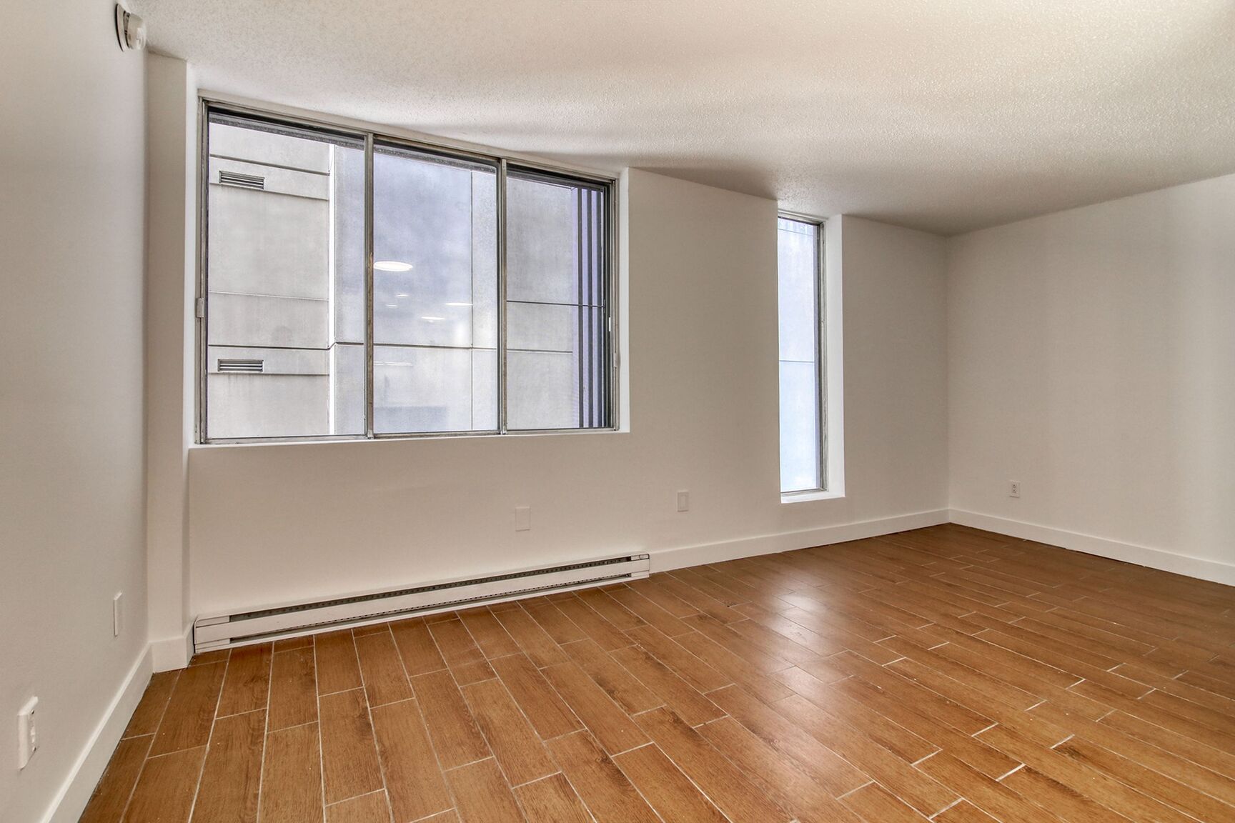 2285 Saint-Mathieu Street - Photo 36