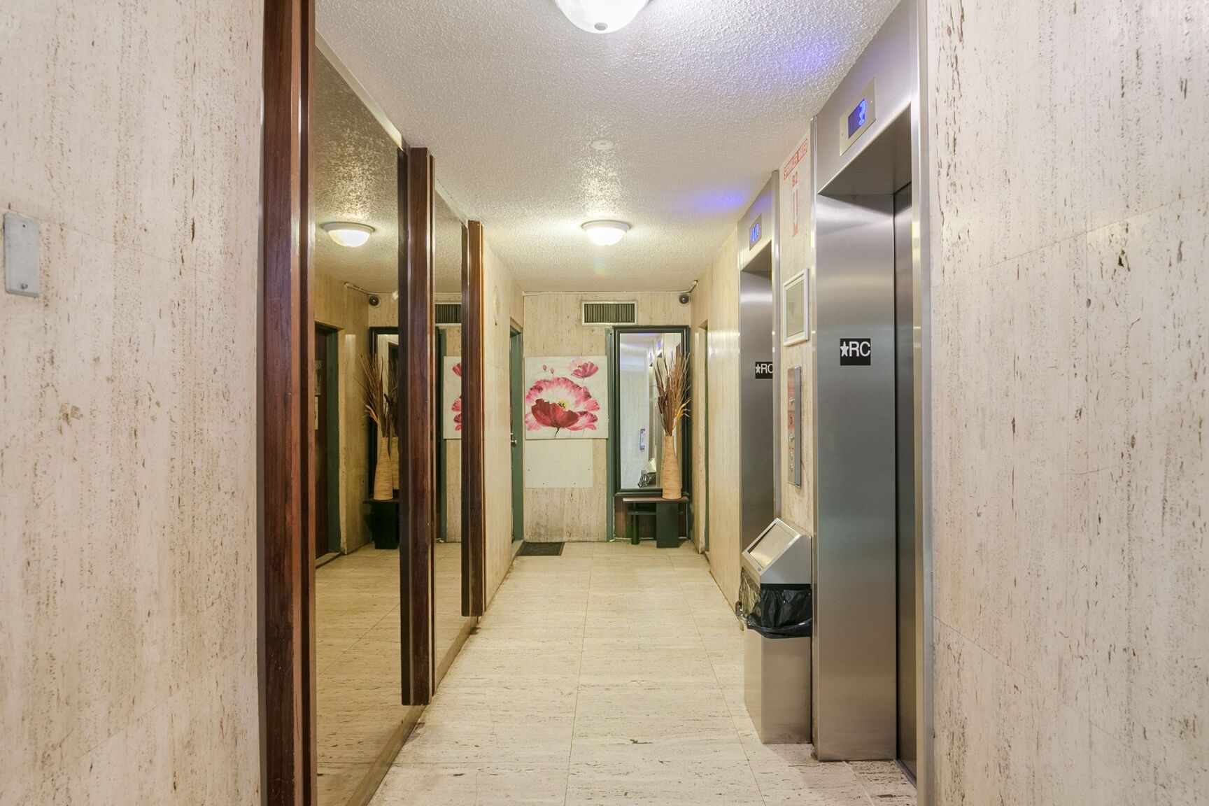 2285 Saint-Mathieu Street - Photo 17