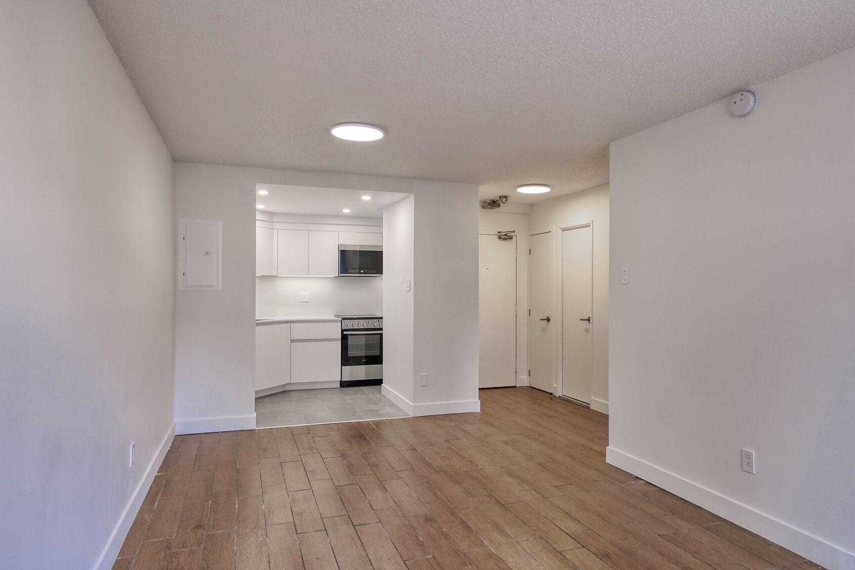 2285 Saint-Mathieu Street - Photo 3