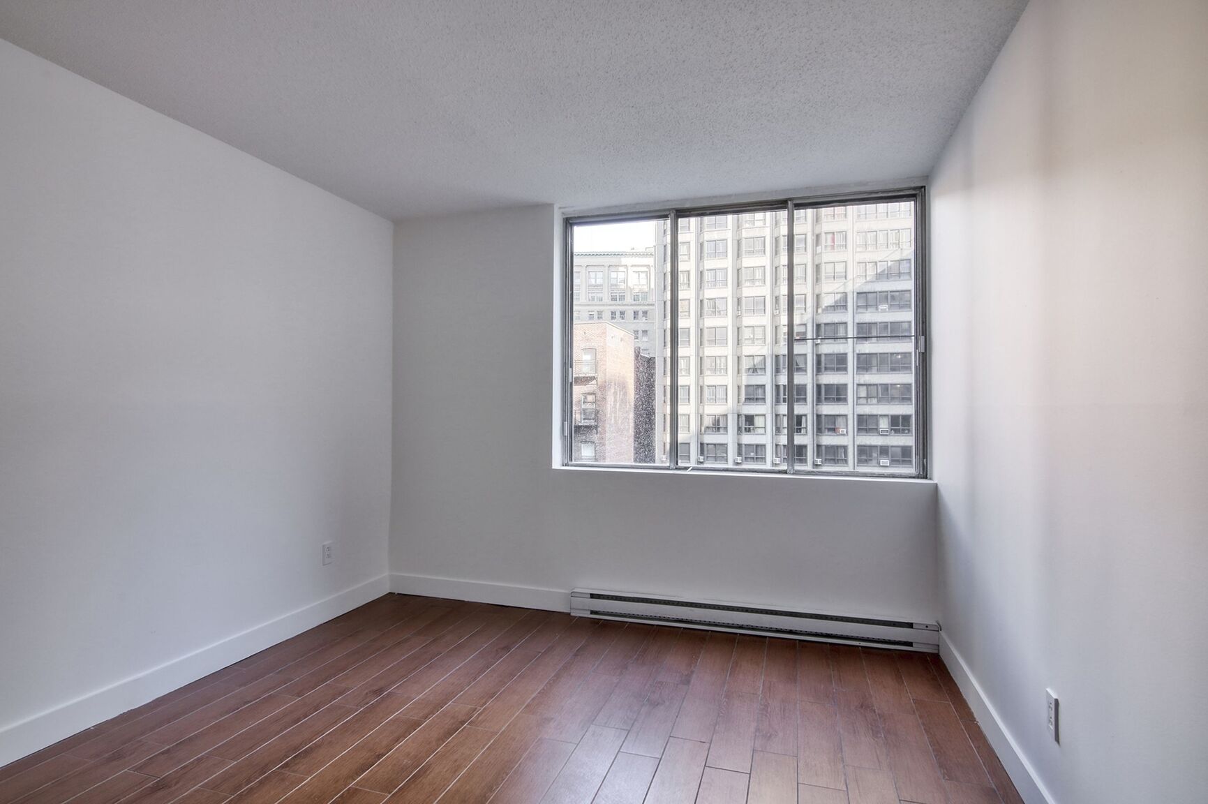 2285 Saint-Mathieu Street - Photo 4