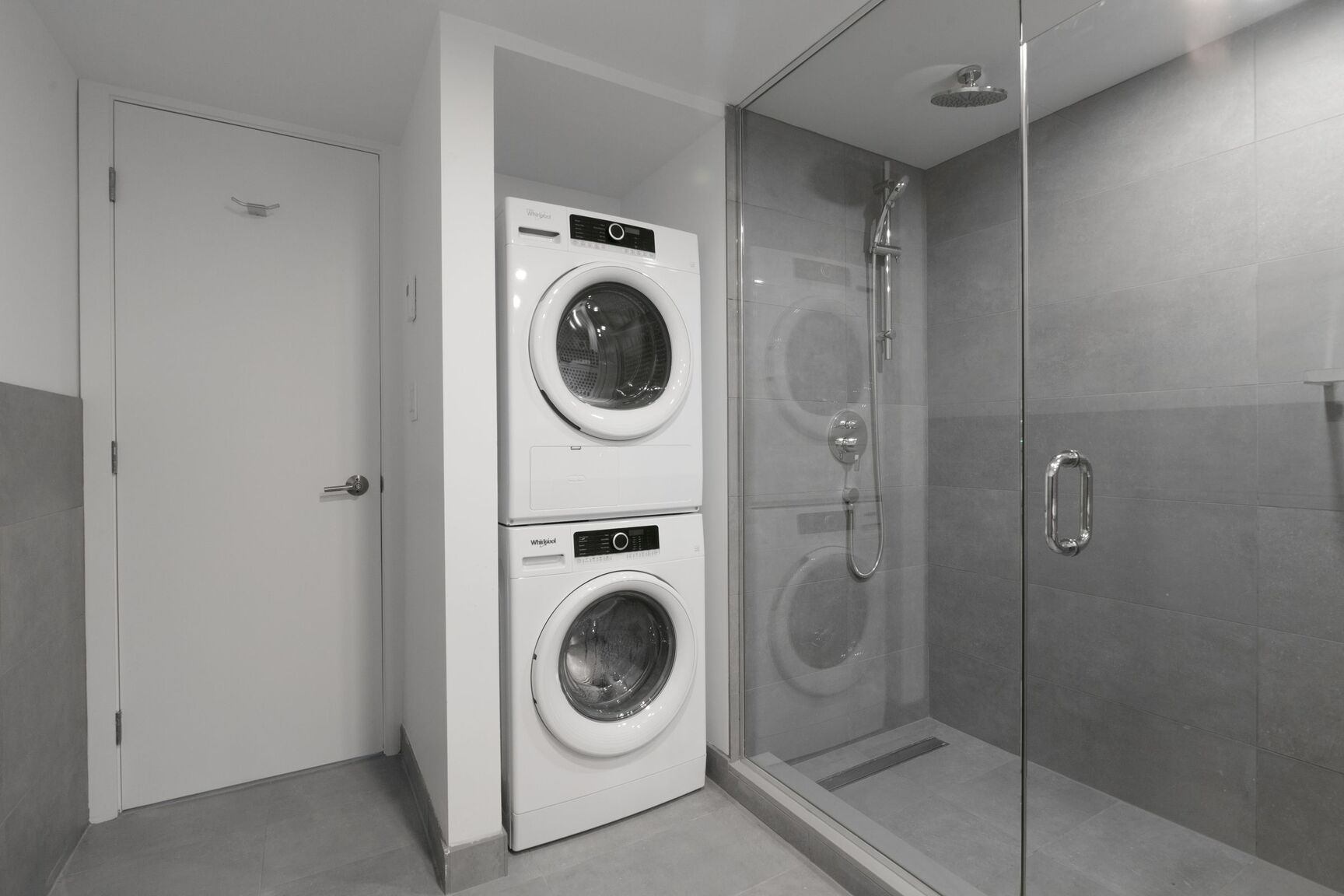 3460 Peel Street - Photo 72