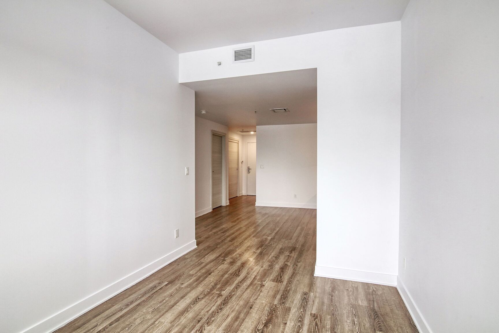 30 Saint Joseph Boulevard Est - Photo 93
