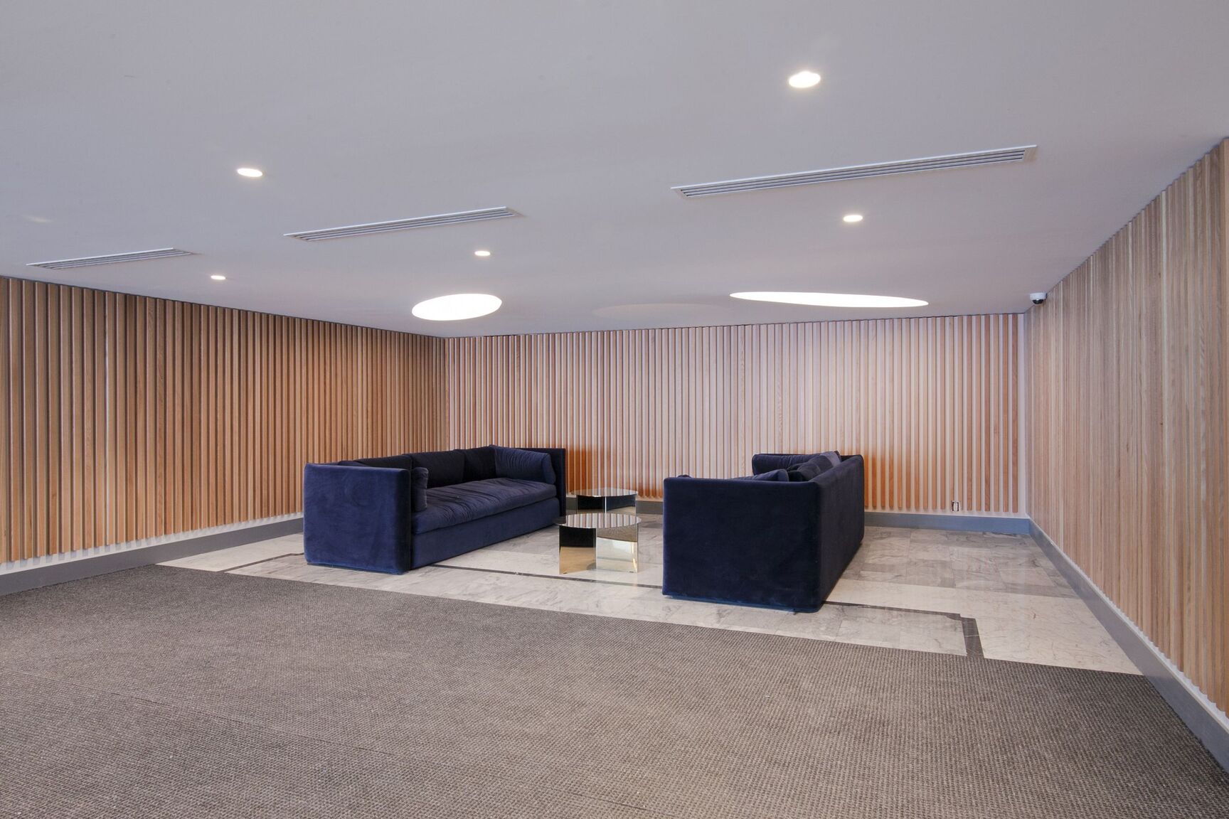 4800 Boulevard de Maisonneuve West - Photo 95