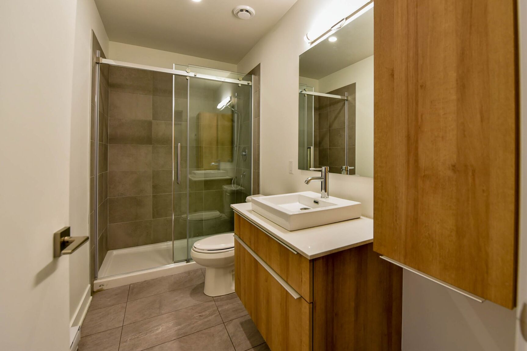 9675 Papineau - Photo 38