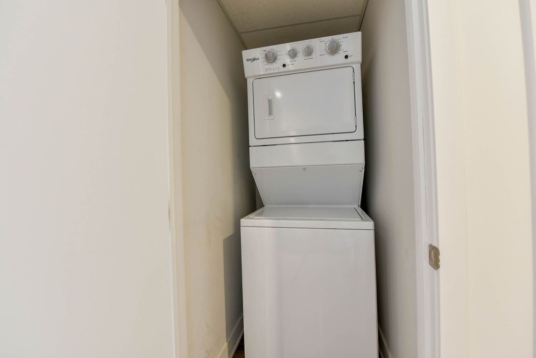 9675 Papineau - Photo 39