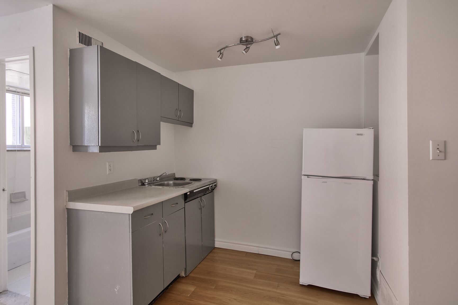 25 Avenue des Pins - Photo 71
