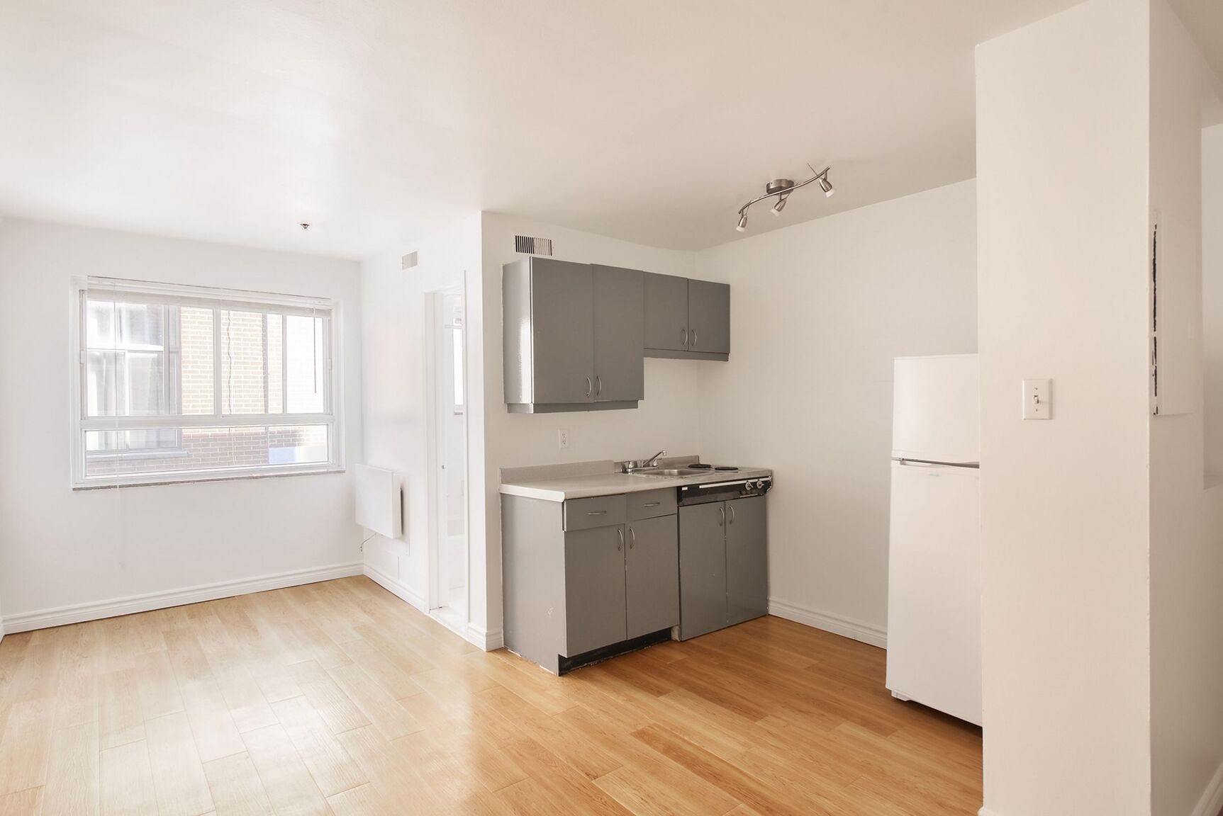 25 Avenue des Pins - Photo 79