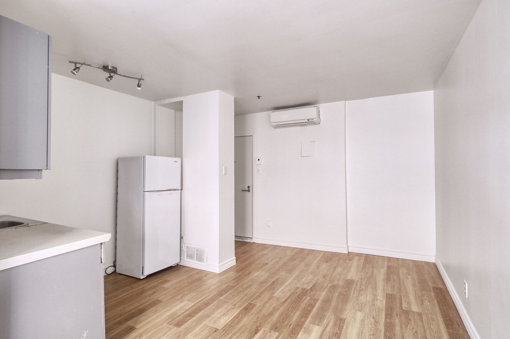 25 Avenue des Pins - Photo 99