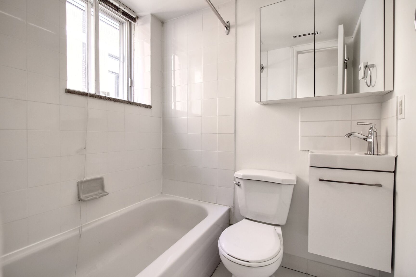 25 Avenue des Pins - Photo 109