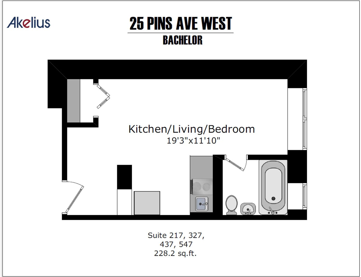 25 Avenue des Pins - Photo 129