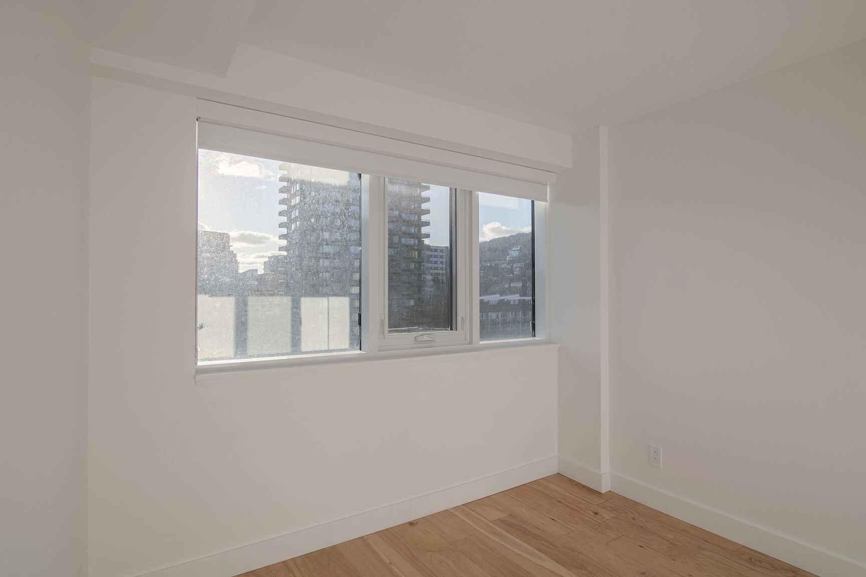 3460 Peel Street - Photo 38