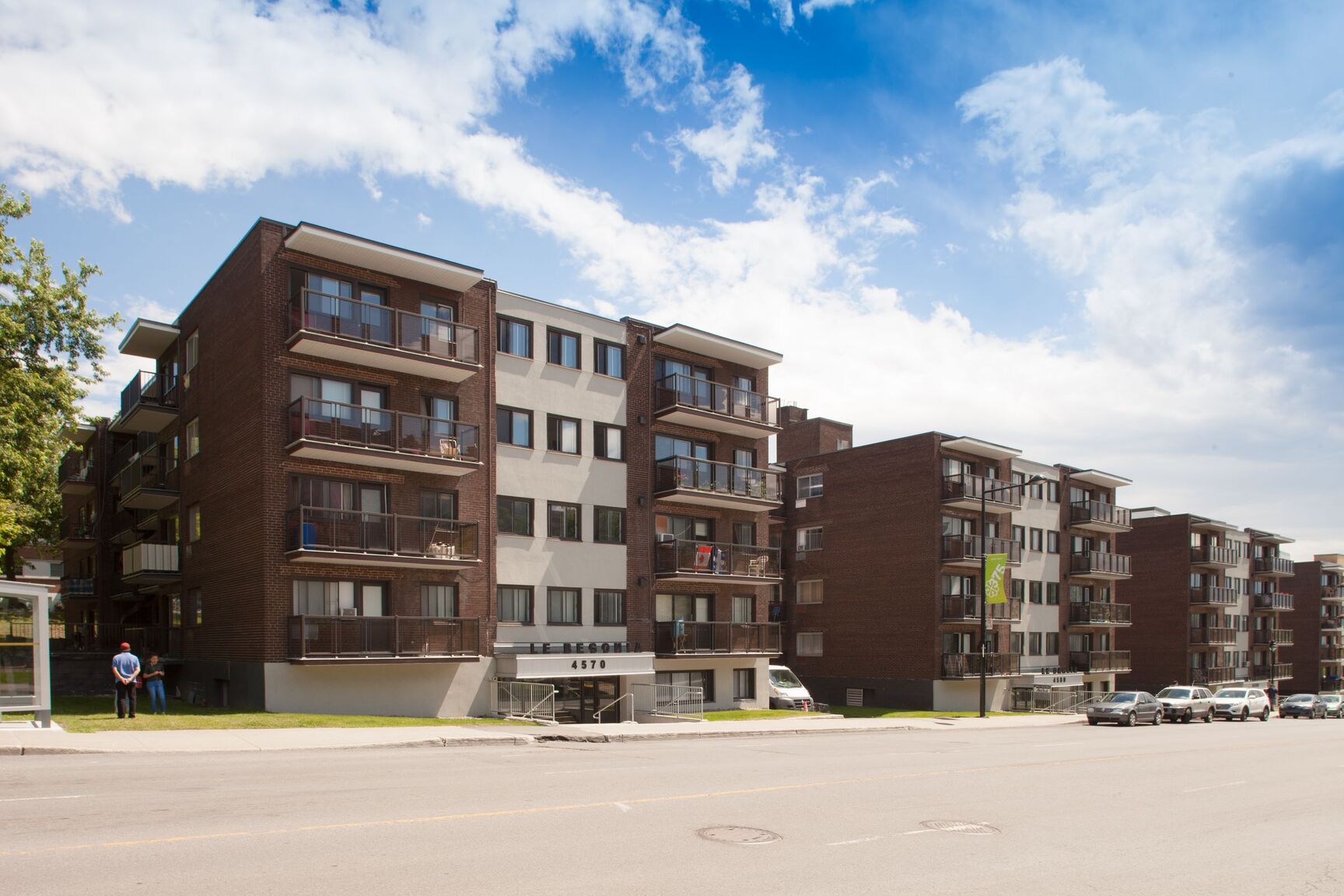 4570-4590 Queen Mary - Photo 68
