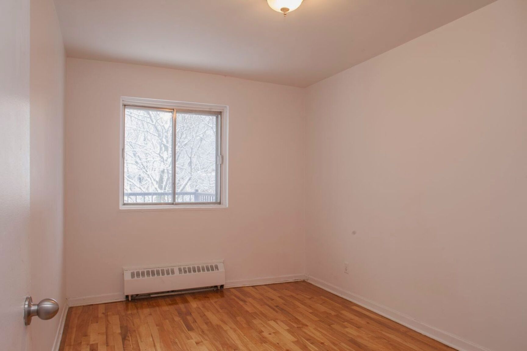 4570-4590 Queen Mary - Photo 25