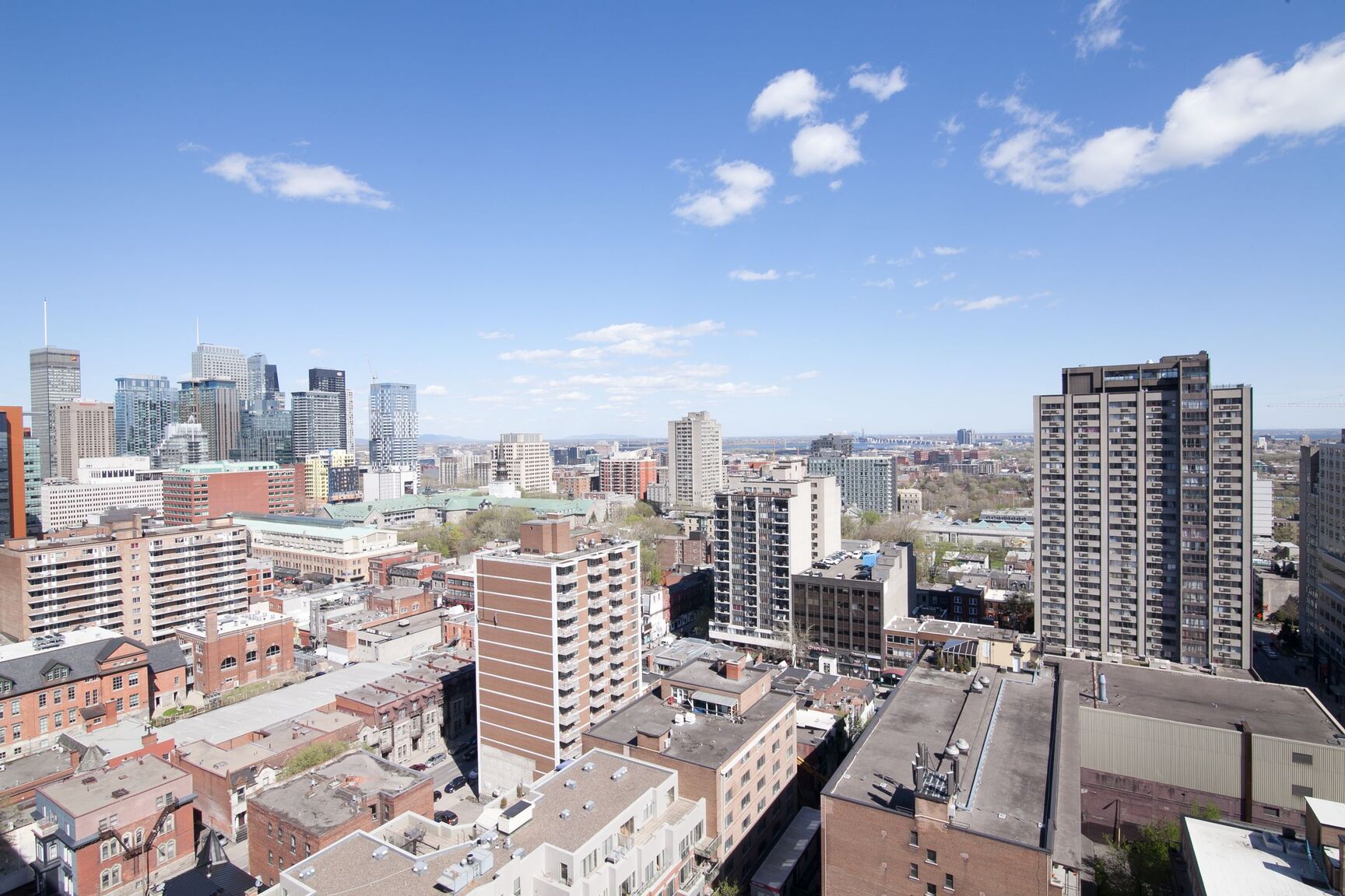 1975 de Maisonneuve - Photo 90