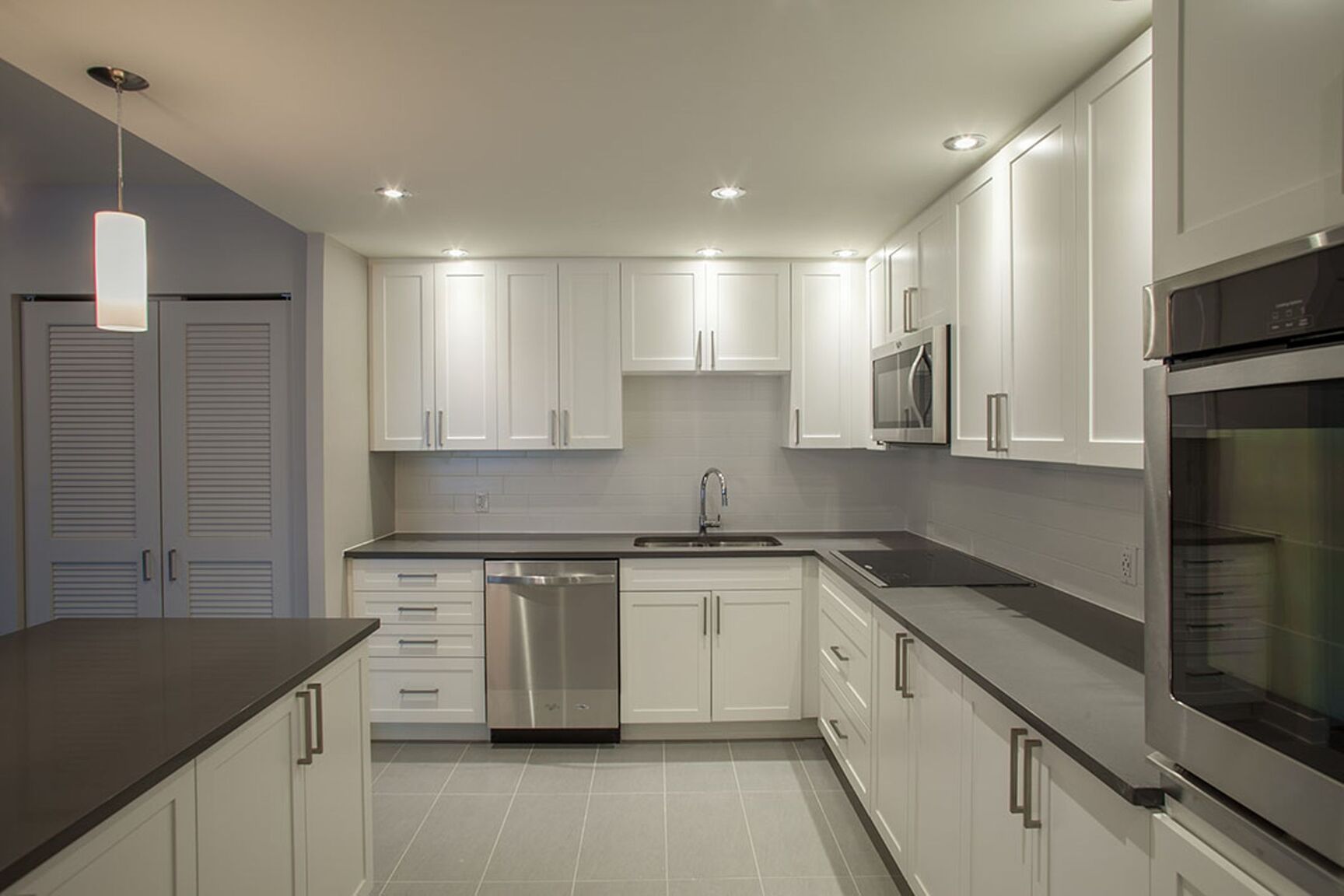 Mountain Place - Photo 51