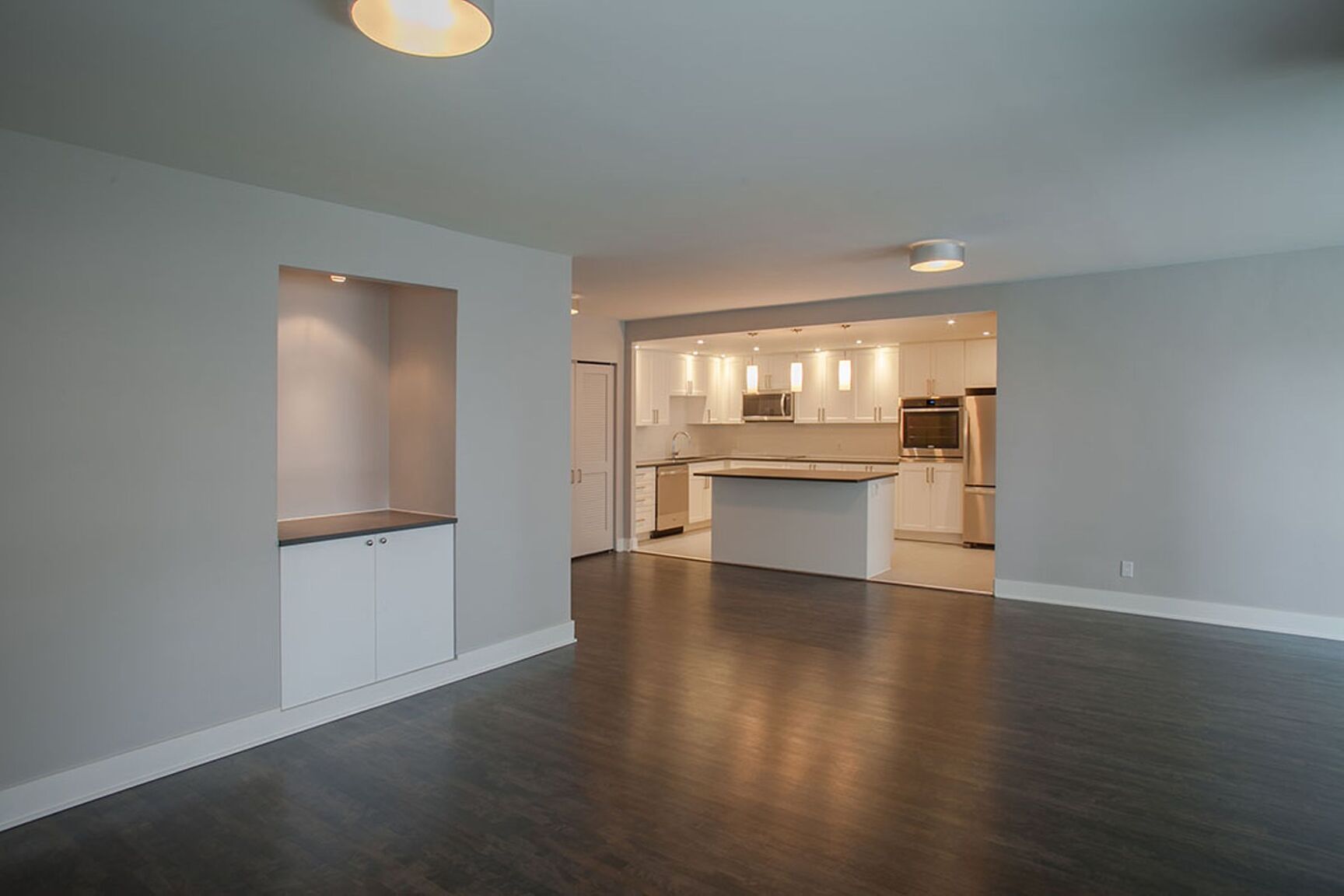 Mountain Place - Photo 53