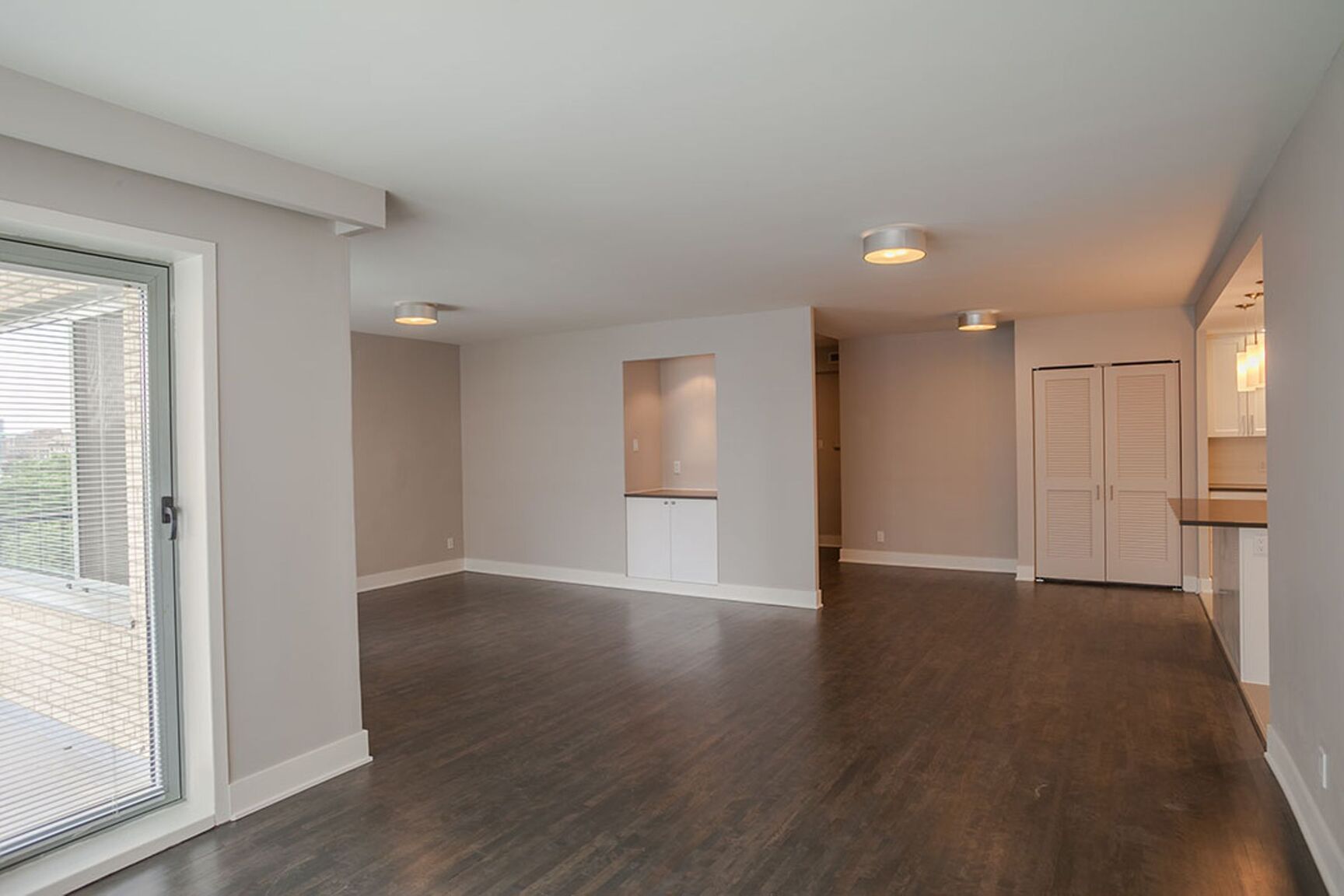 Mountain Place - Photo 54