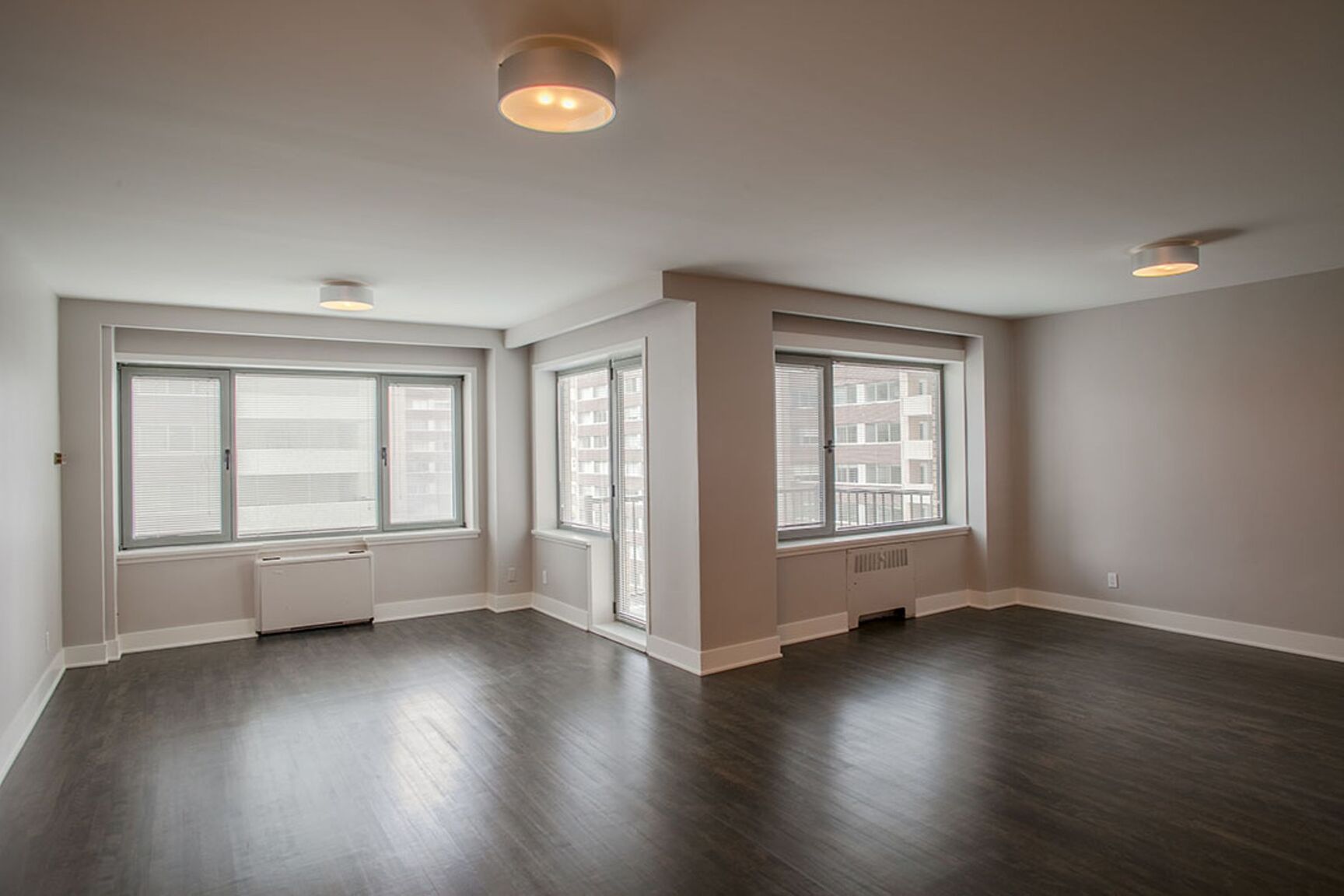 Mountain Place - Photo 55