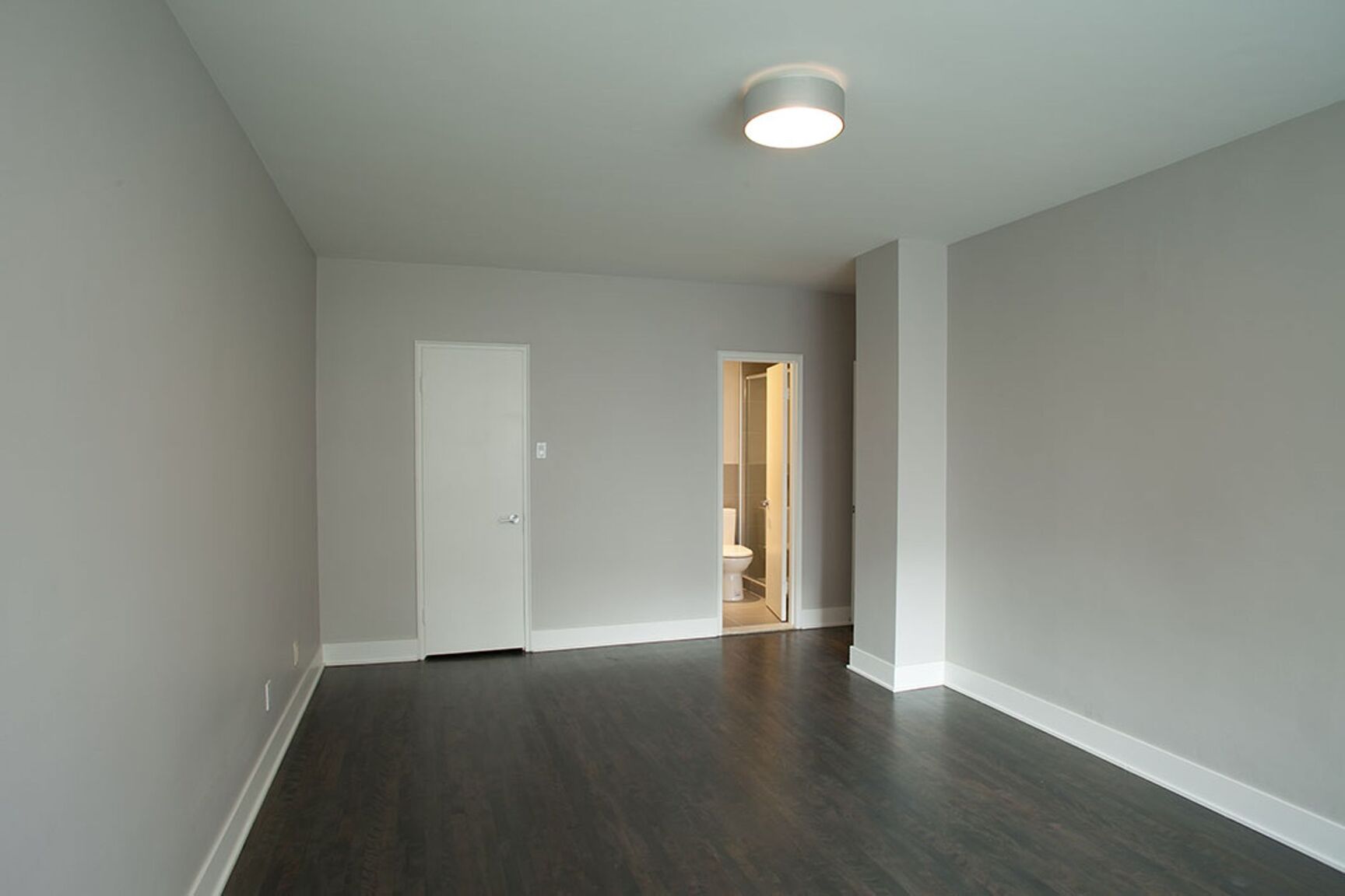Mountain Place - Photo 56