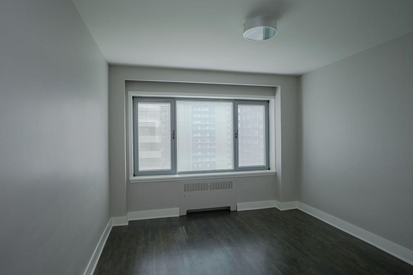 Mountain Place - Photo 57