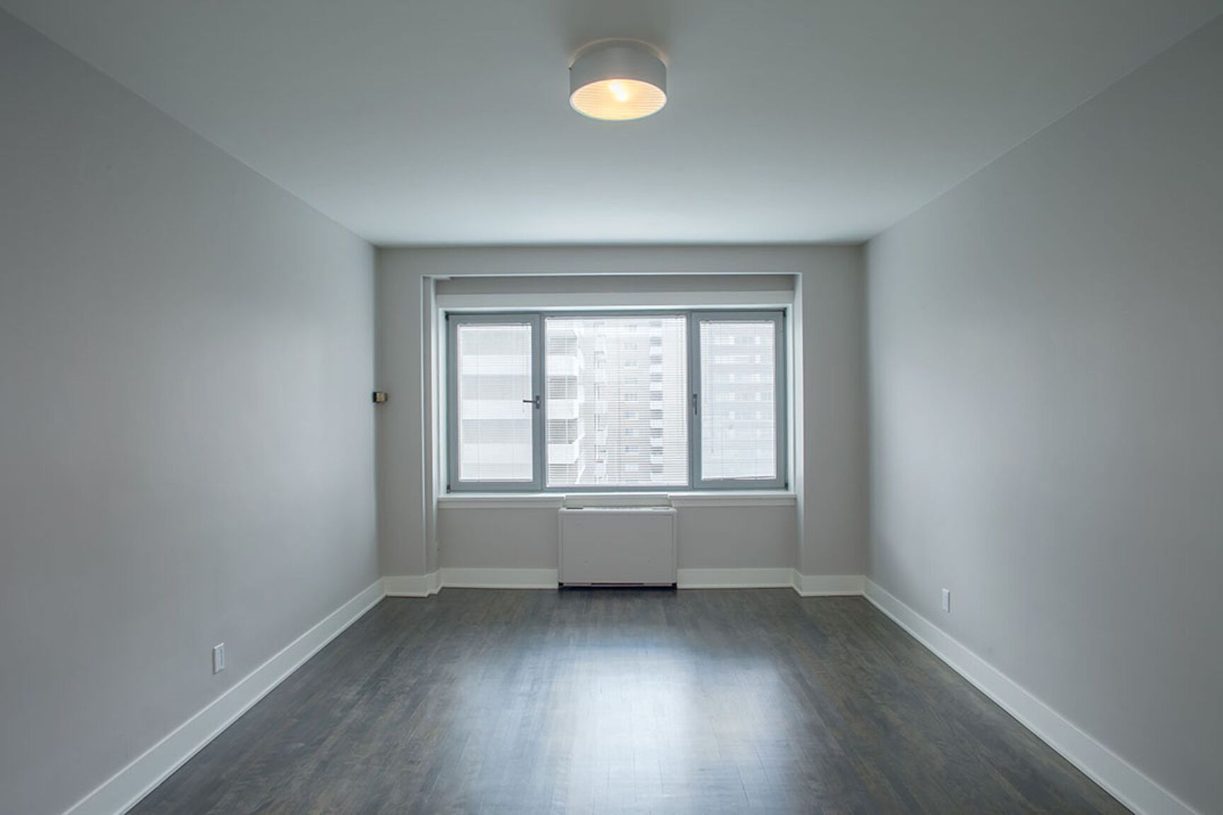 Mountain Place - Photo 58