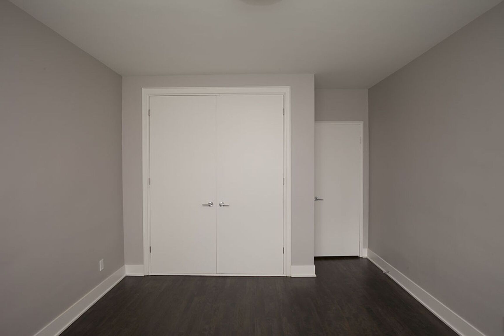 Mountain Place - Photo 59