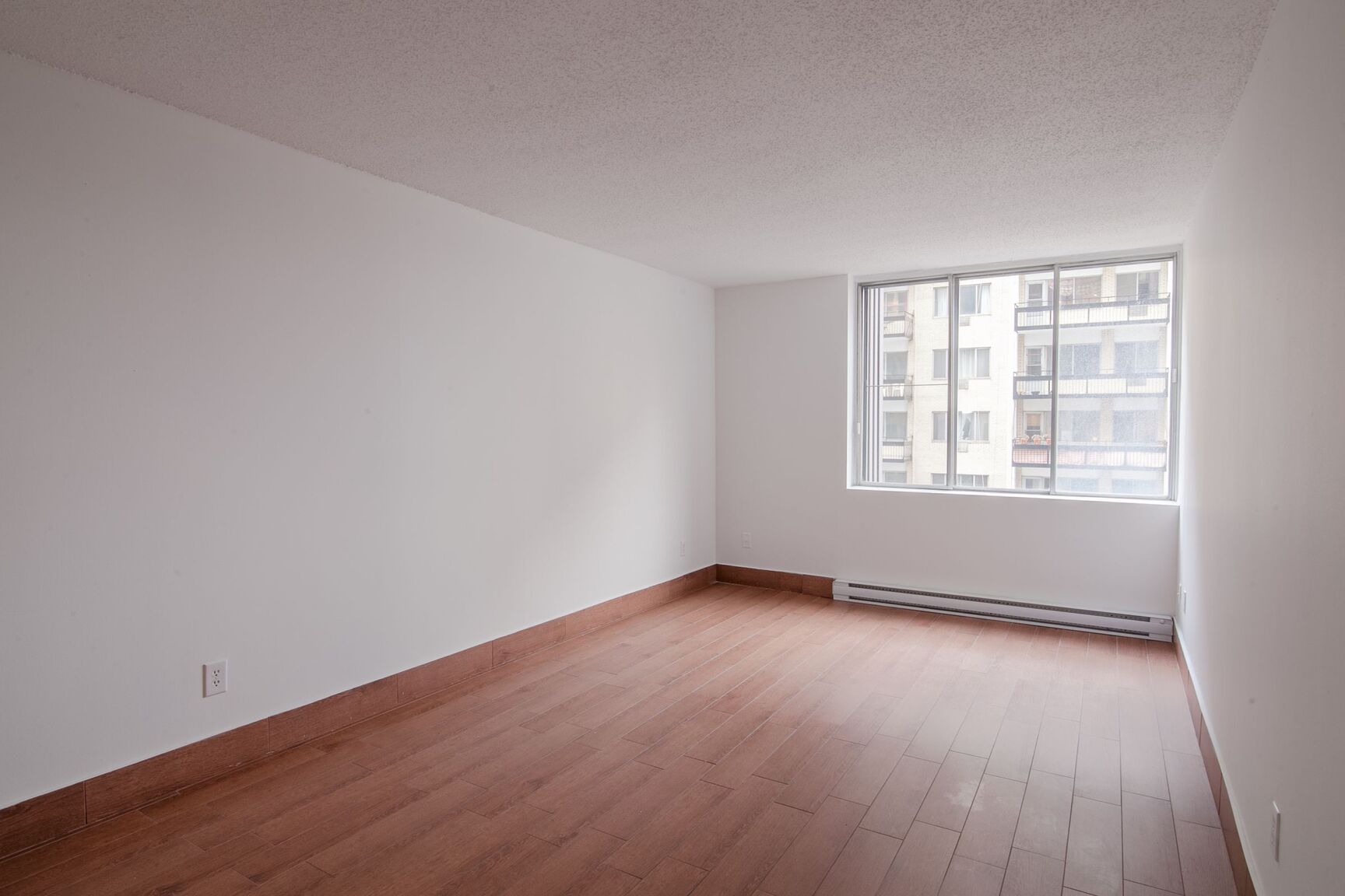 2285 Saint-Mathieu Street - Photo 50