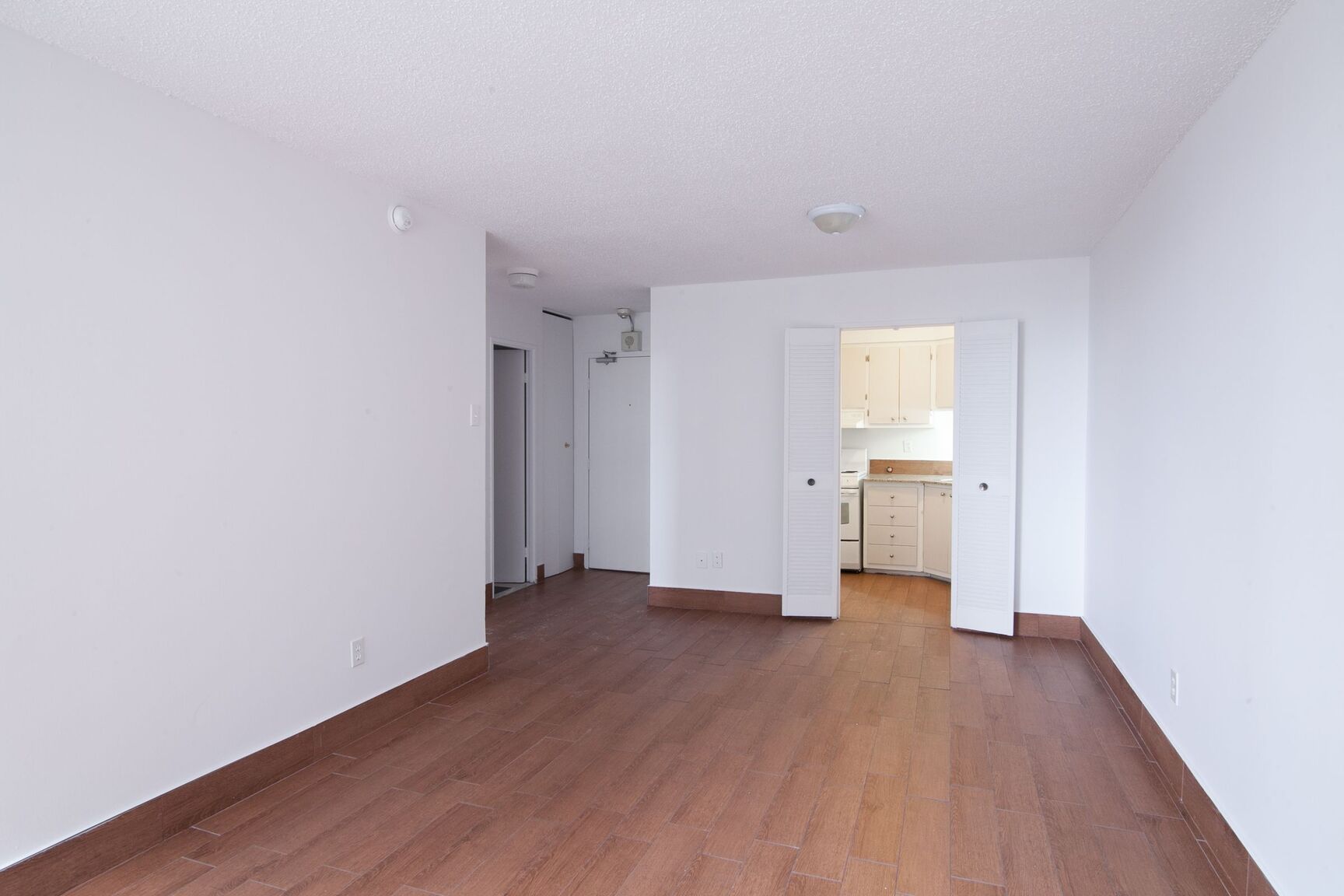 2285 Saint-Mathieu Street - Photo 51
