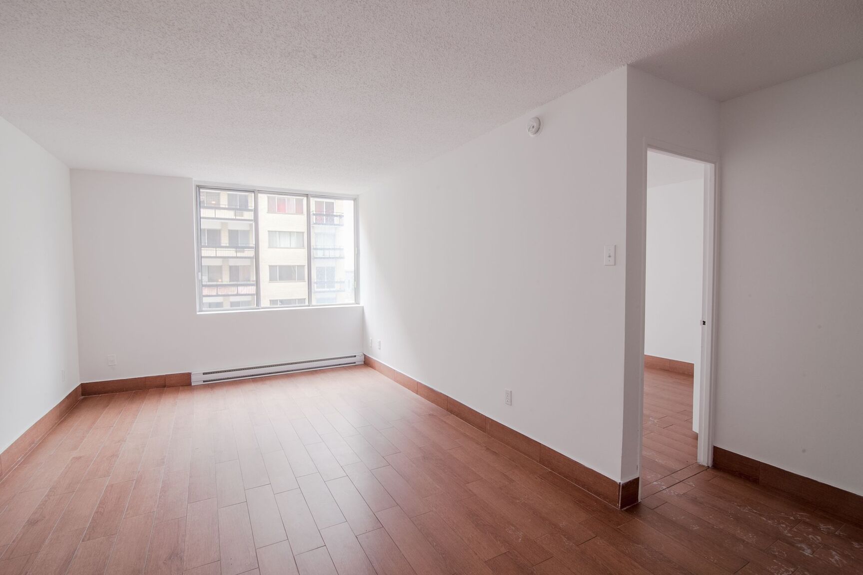 2285 Saint-Mathieu Street - Photo 52