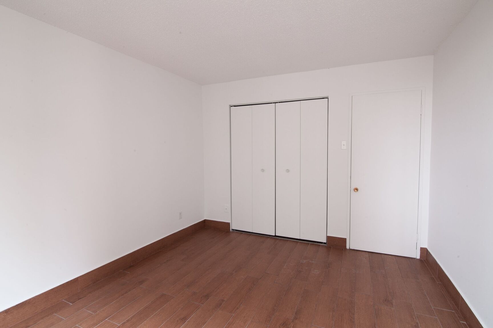 2285 Saint-Mathieu Street - Photo 53