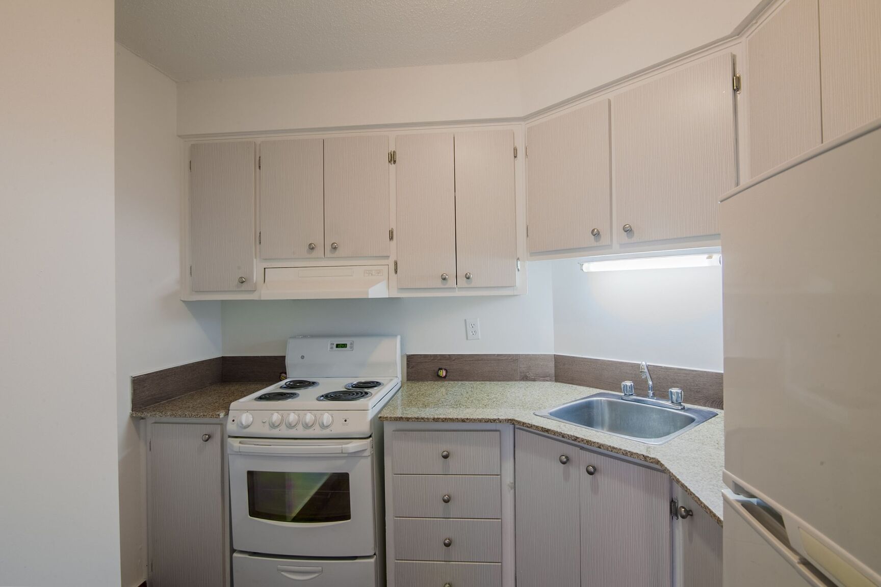 2285 Saint-Mathieu Street - Photo 49