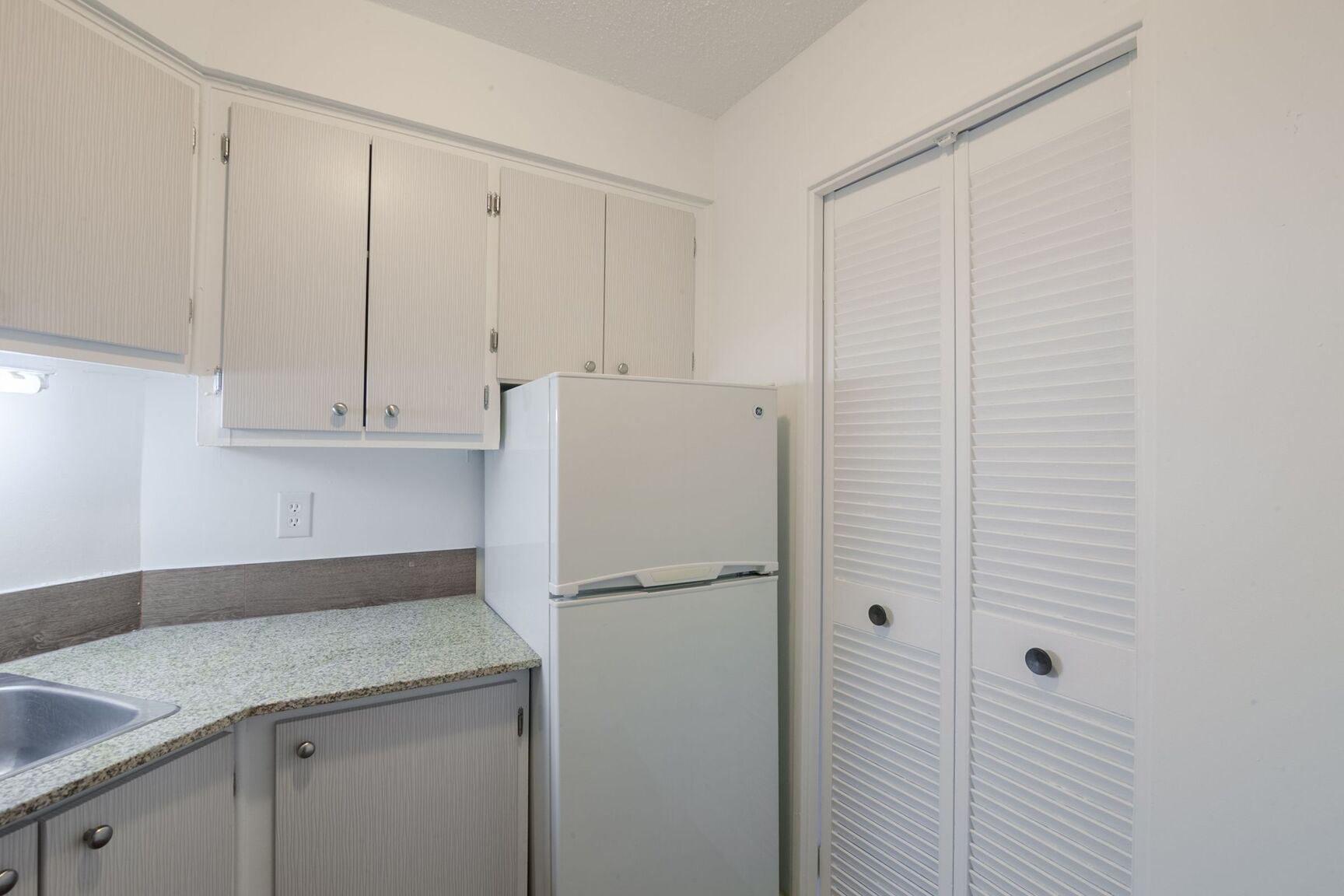 2285 Saint-Mathieu Street - Photo 48