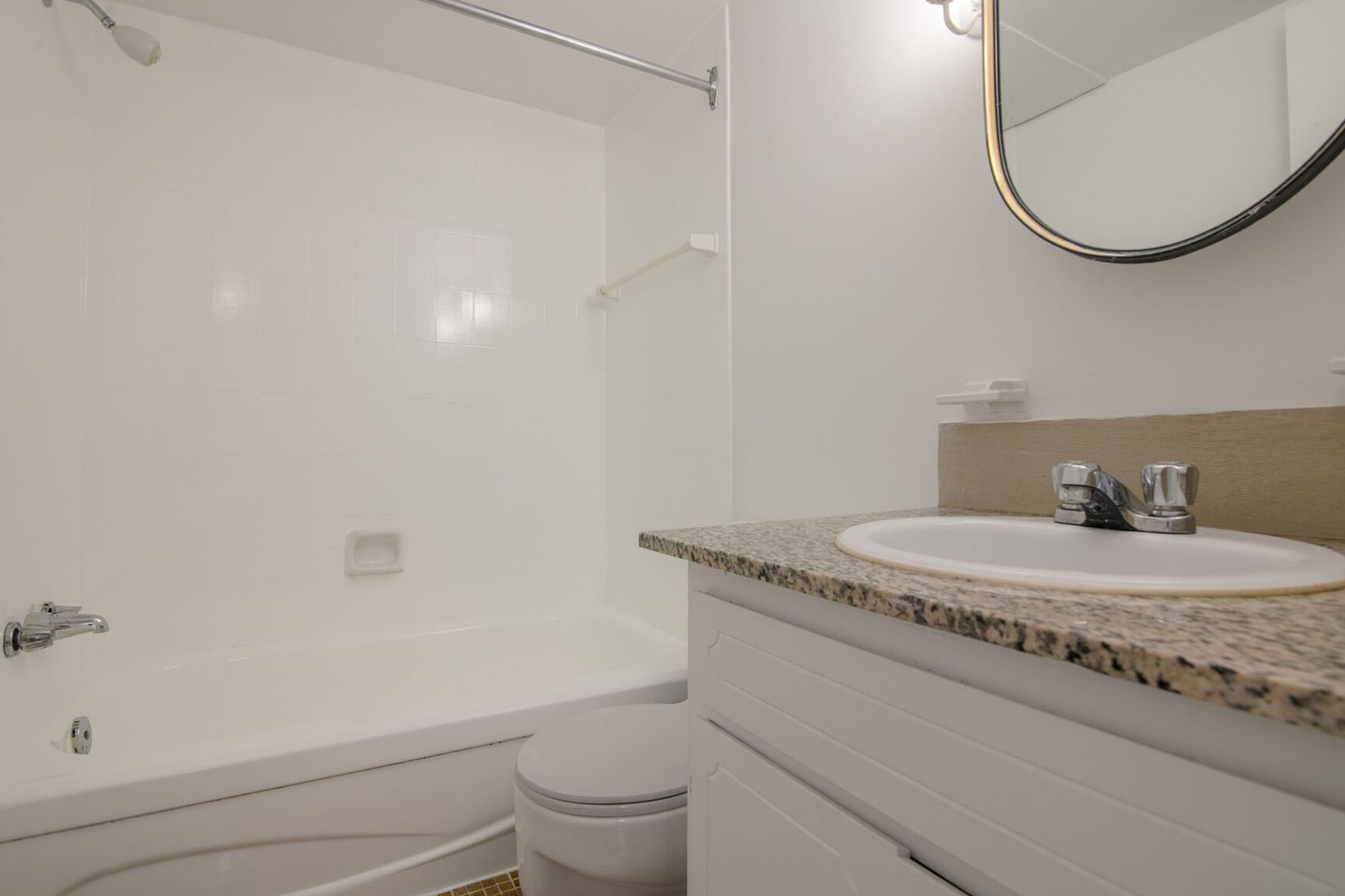 2285 Saint-Mathieu Street - Photo 54