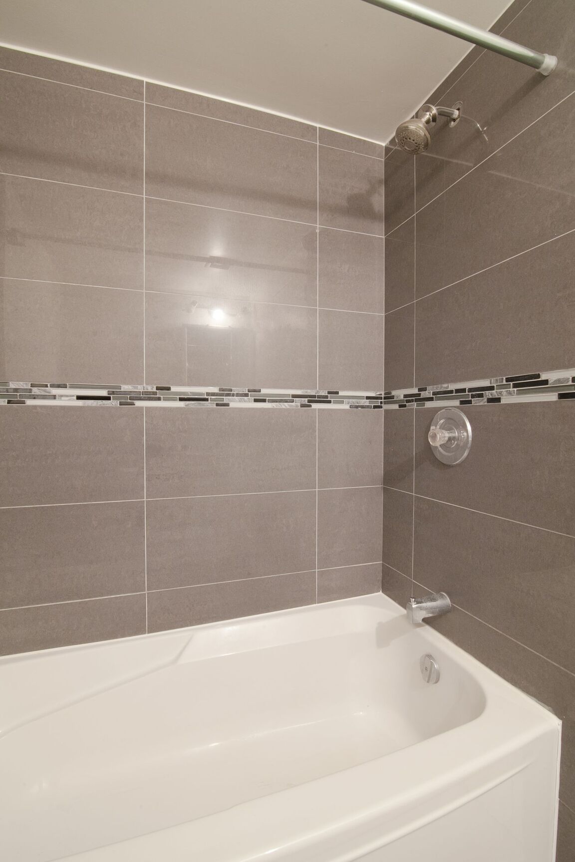 4555 Bonavista Avenue - Photo 21