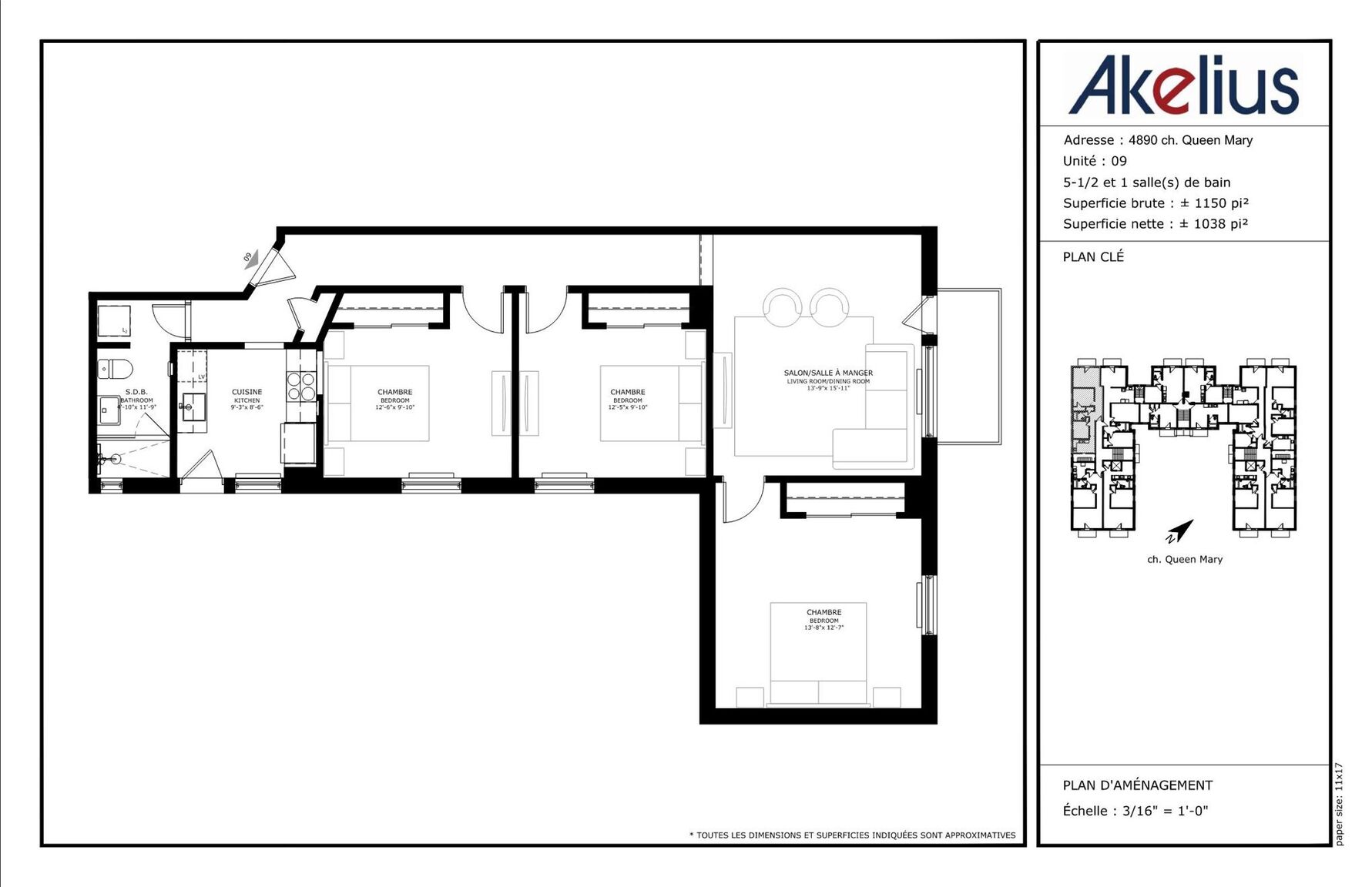 4870 Queen Mary Road - Photo 67