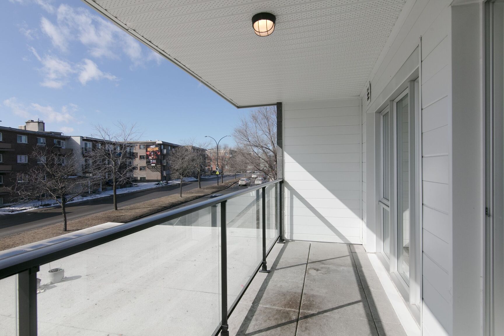 9675 Papineau - Photo 56