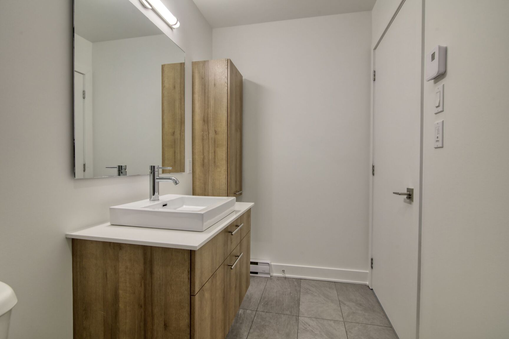 9675 Papineau - Photo 57