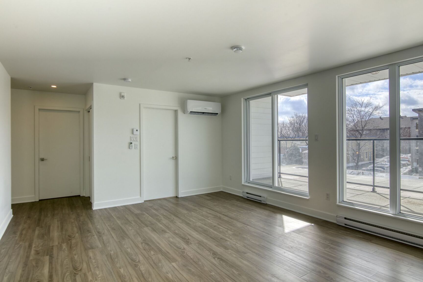9675 Papineau - Photo 62