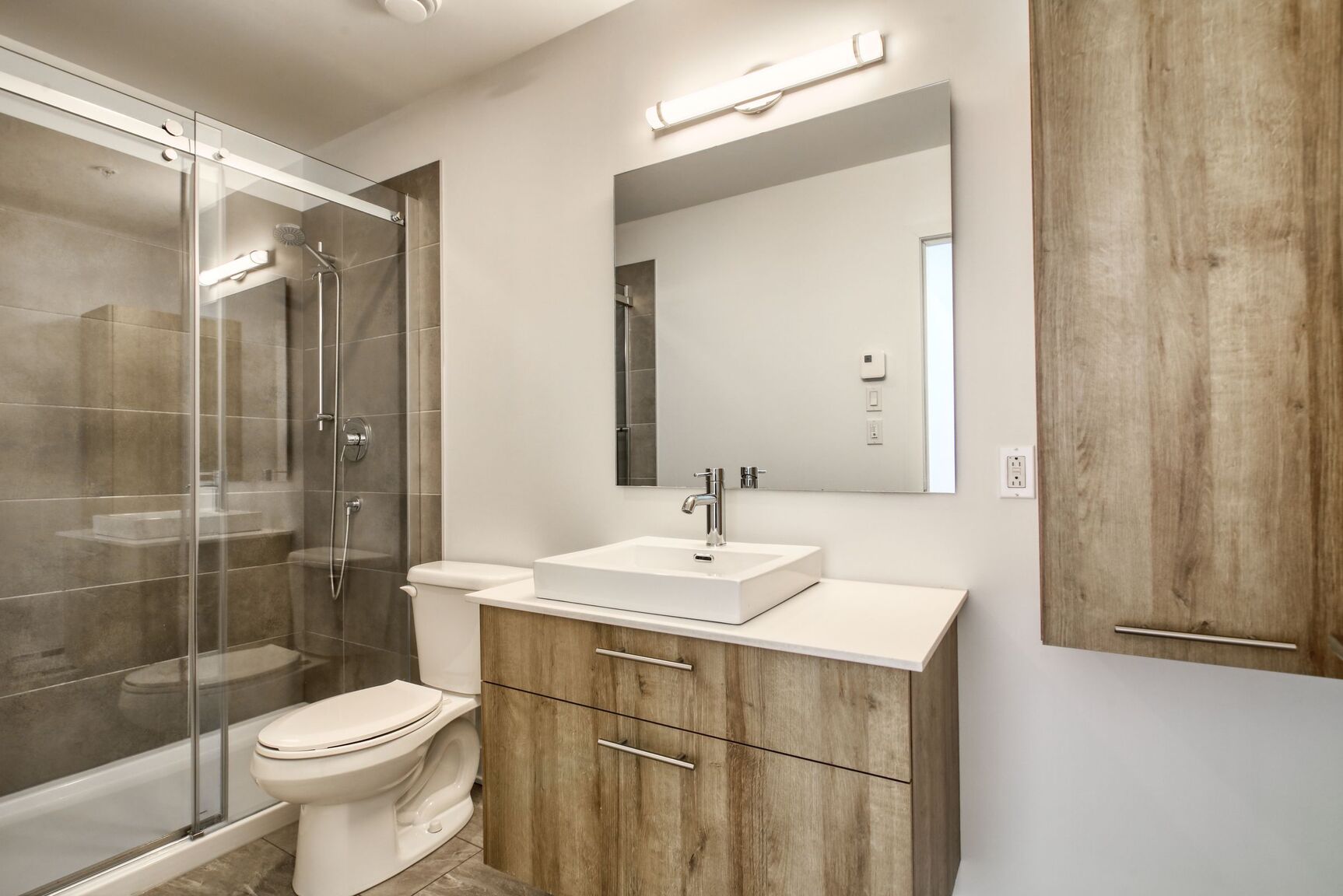 9675 Papineau - Photo 63
