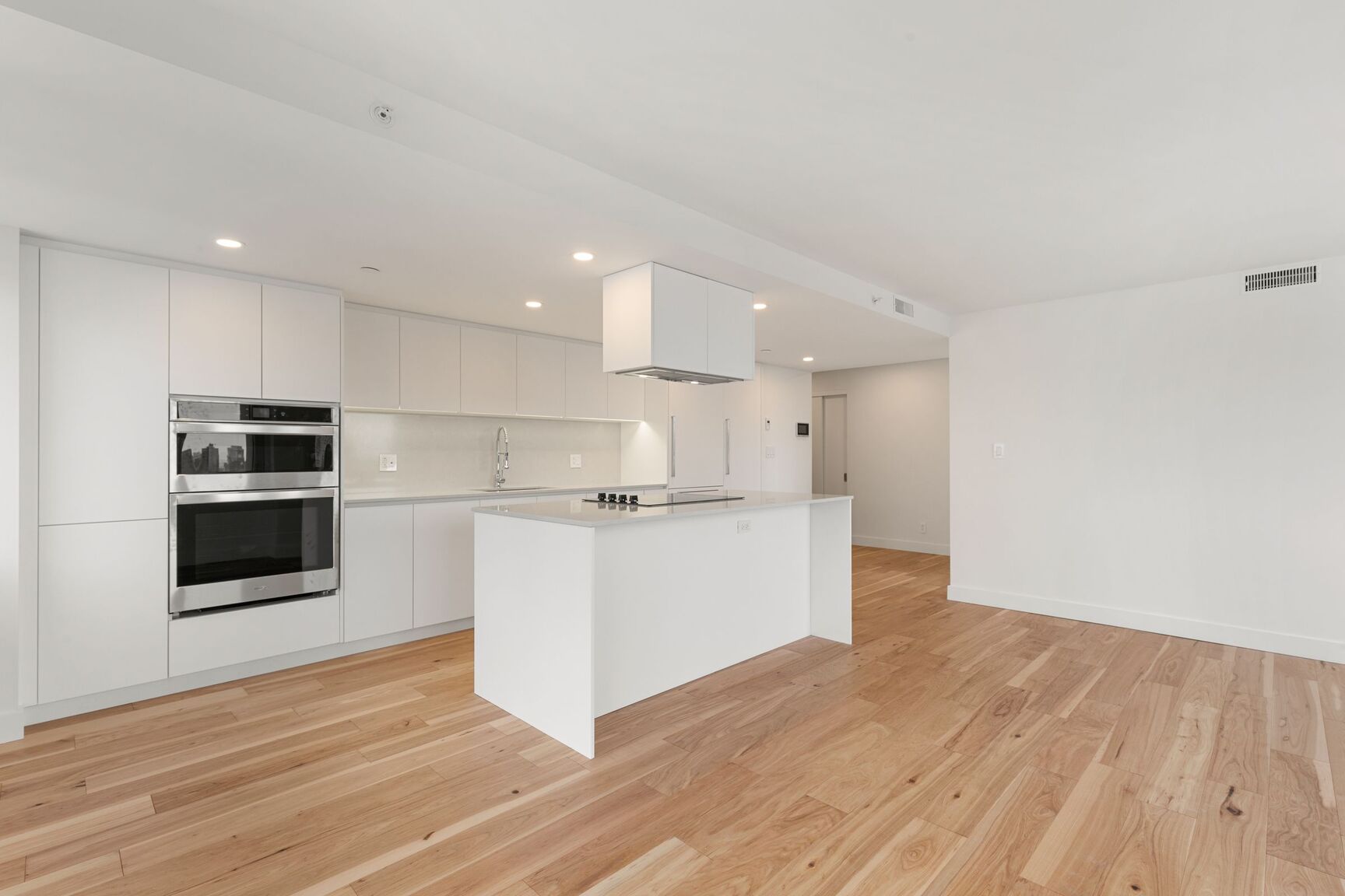 3460 Peel Street - Photo 193