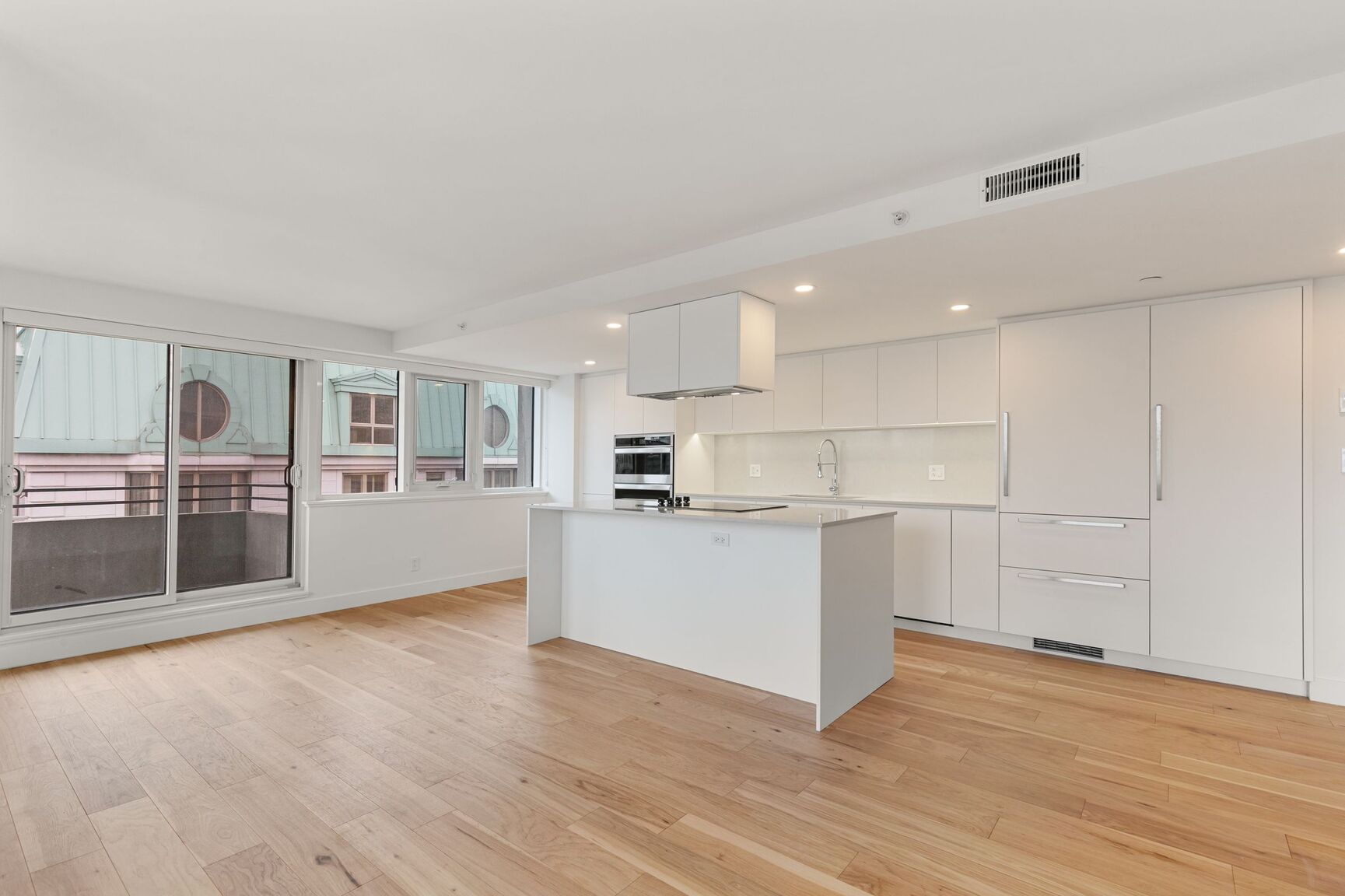 3460 Peel Street - Photo 200