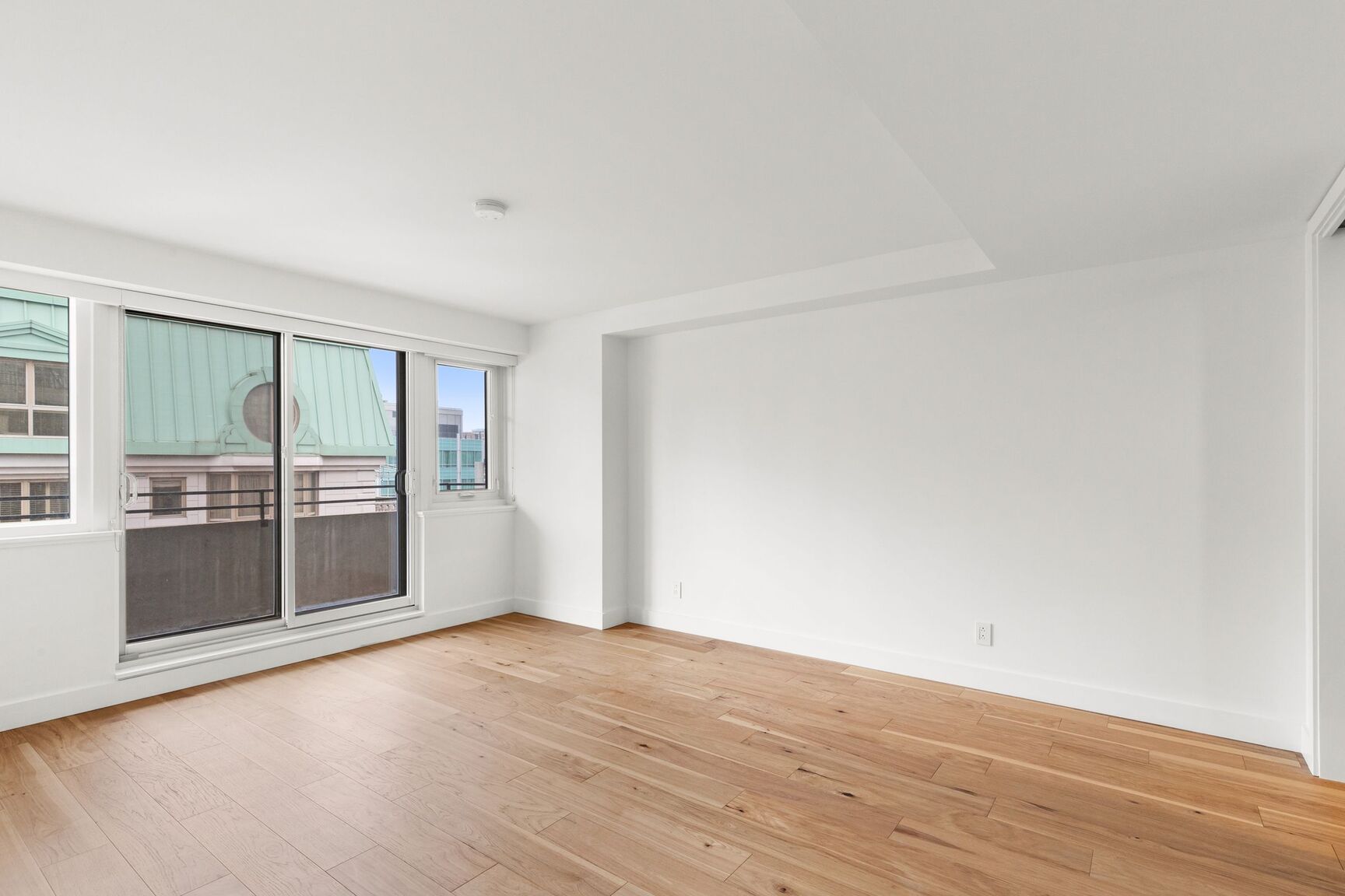 3460 Peel Street - Photo 224