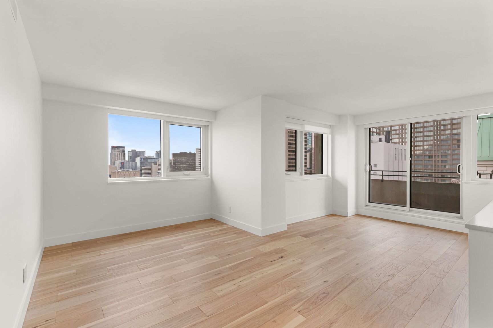3460 Peel Street - Photo 239
