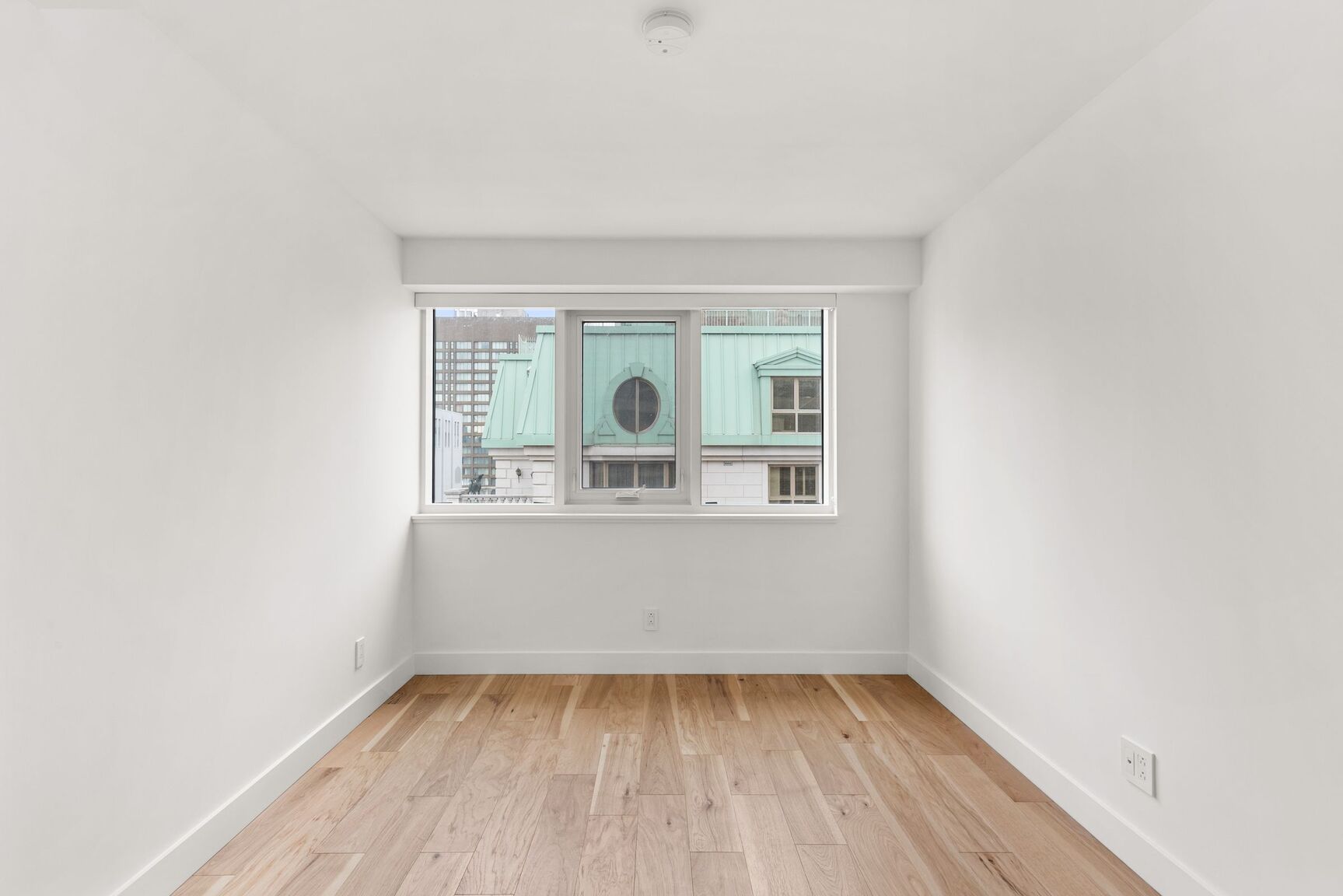 3460 Peel Street - Photo 274
