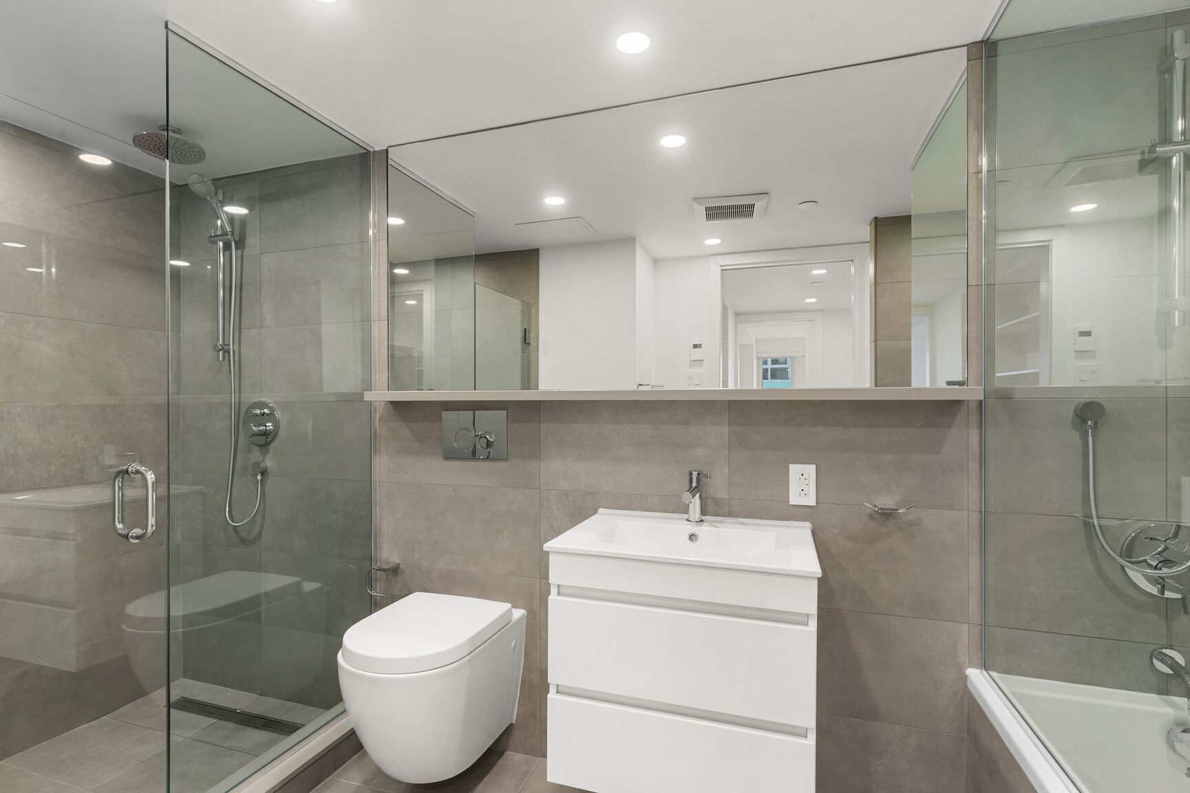 3460 Peel Street - Photo 312