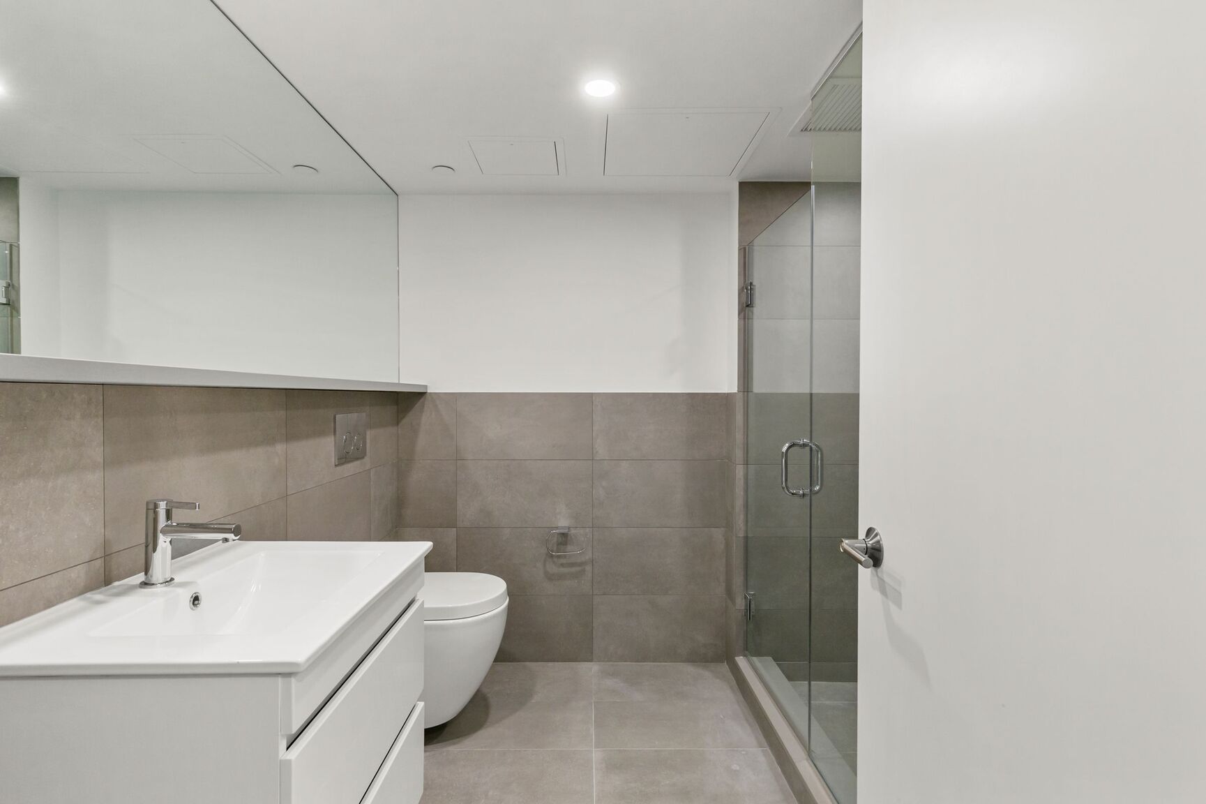 3460 Peel Street - Photo 331